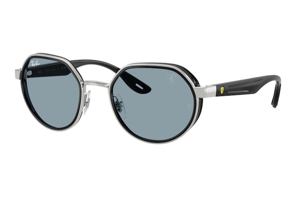 Rayban 3703M F12272 size 51 Γυαλια Ηλιου Τιμή: 208,00