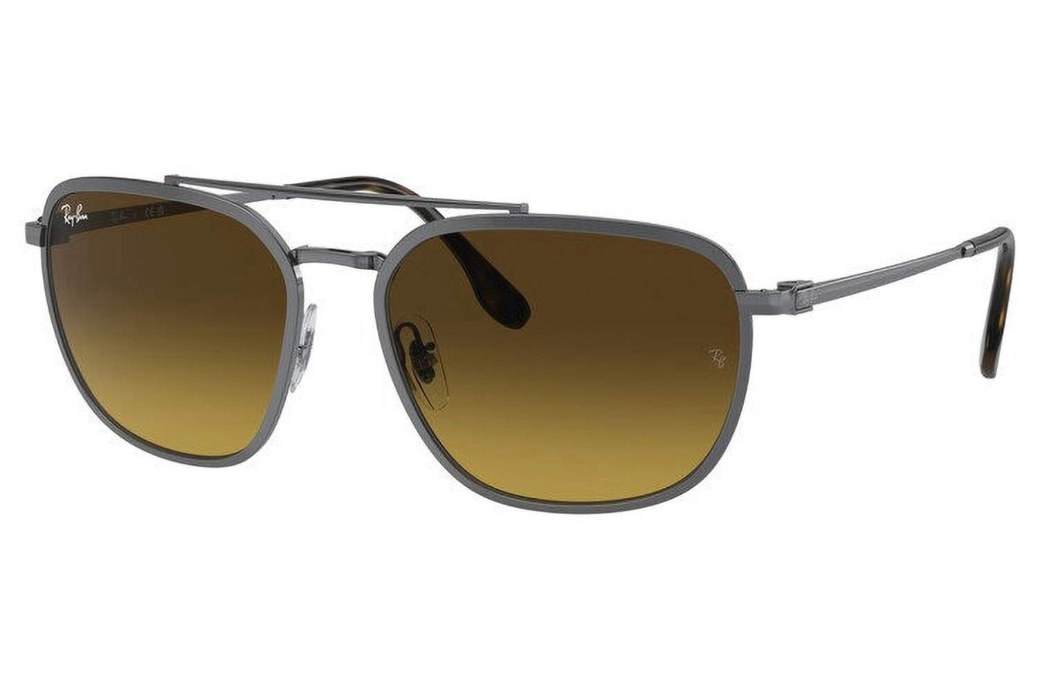 RAYBAN 3708 Γυαλια Ηλιου 