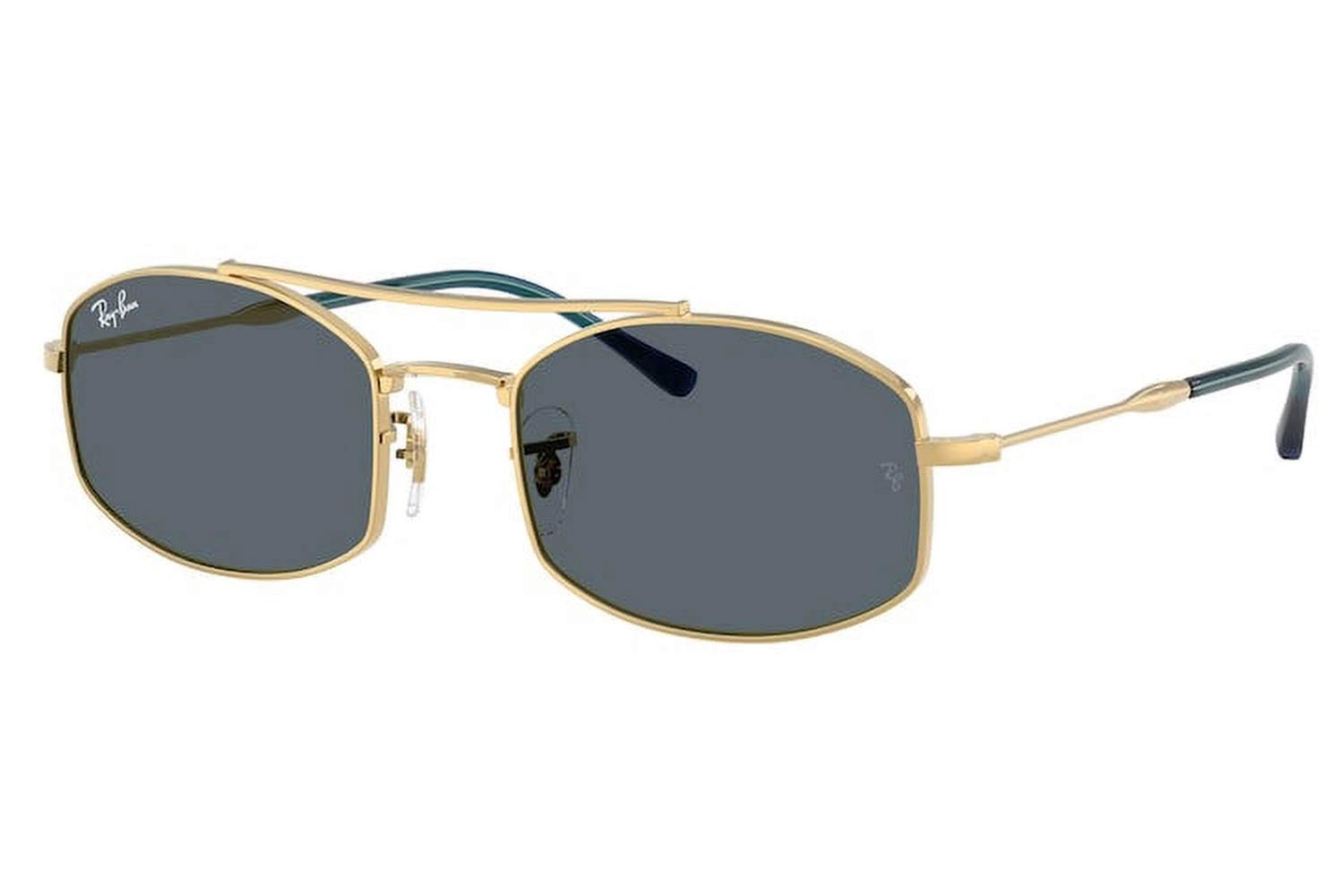 Rayban 3719 9278R5 size 54 Γυαλια Ηλιου Τιμή: 132,00