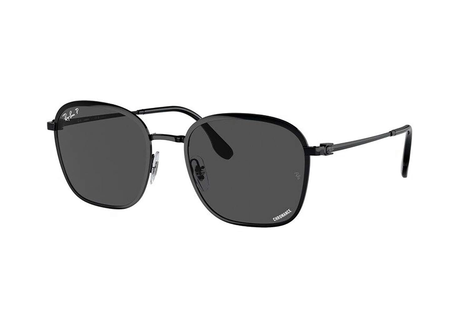 RAYBAN 3720 Γυαλια Ηλιου 