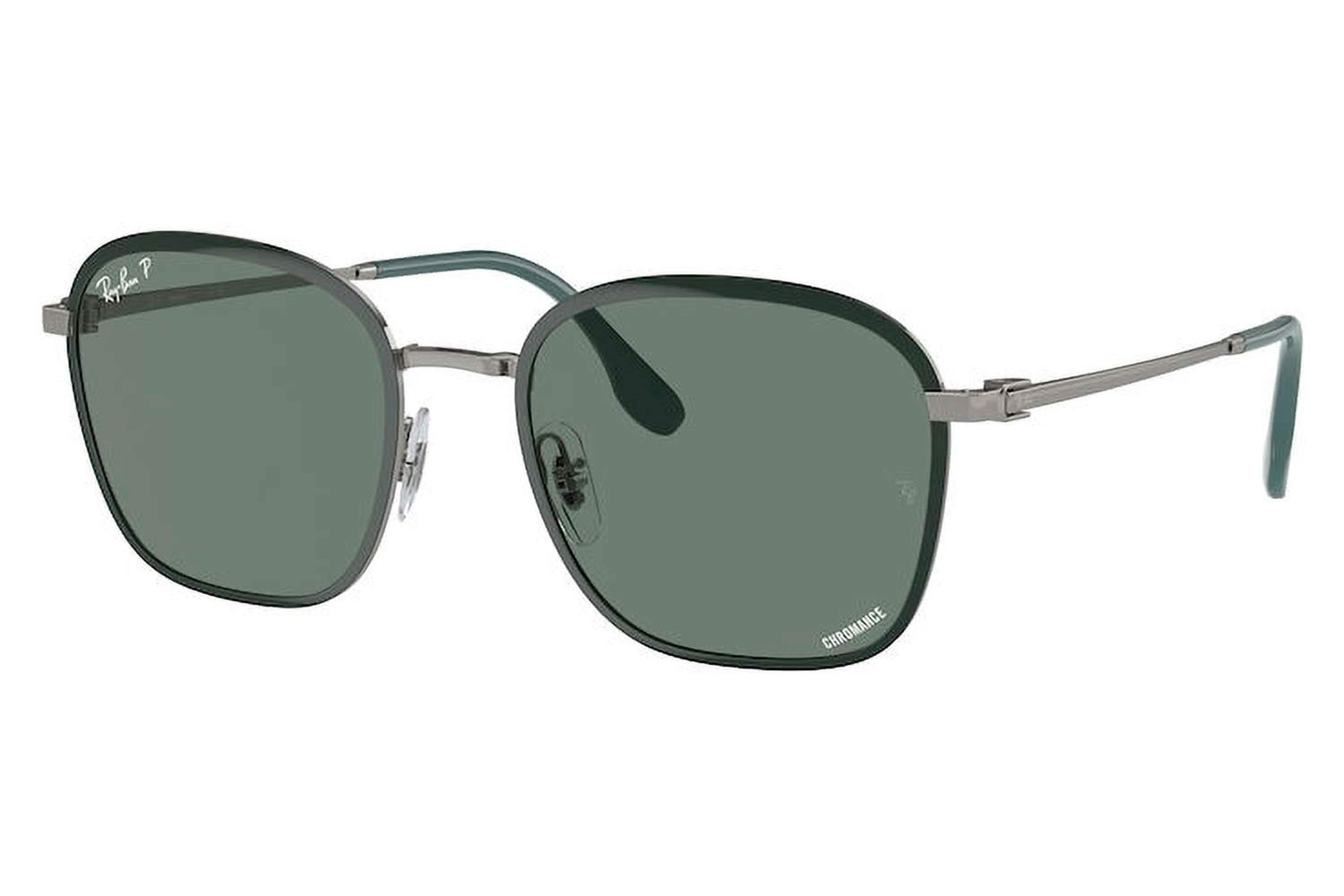 RAYBAN 3720 Γυαλια Ηλιου 