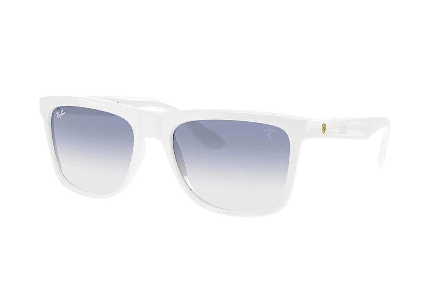 RAYBAN 3726M Γυαλια Ηλιου 