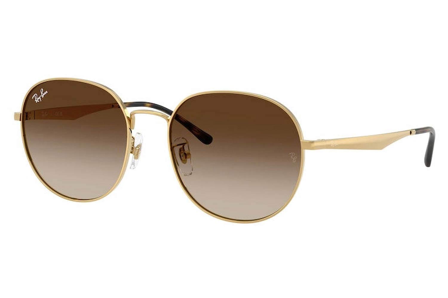 RAYBAN 3727D Γυαλια Ηλιου 