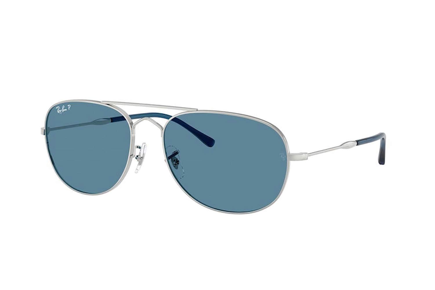 Rayban 3735-BAIN-BRIDGE 003-S2 size 57 Γυαλια Ηλιου Τιμή: 186,00