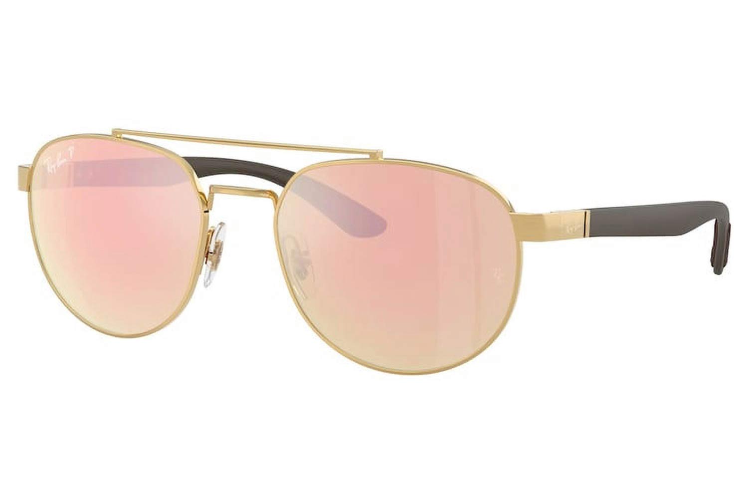 RAYBAN 3736CH Γυαλια Ηλιου 