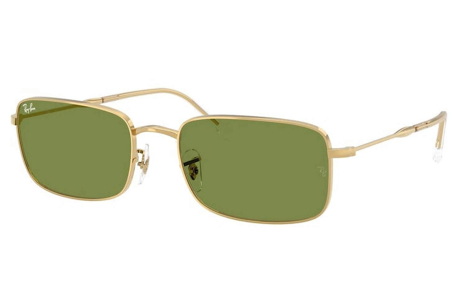 Rayban 3746 001-4E size 59 Γυαλια Ηλιου Τιμή: 132,00