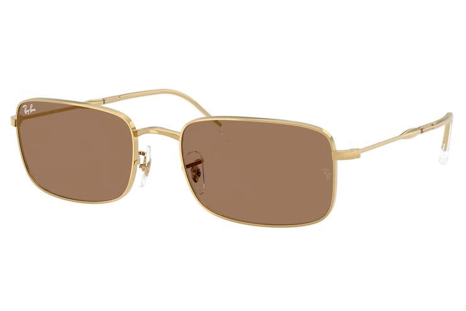 Rayban 3746 001-73 size 56 Γυαλια Ηλιου Τιμή: 119,98