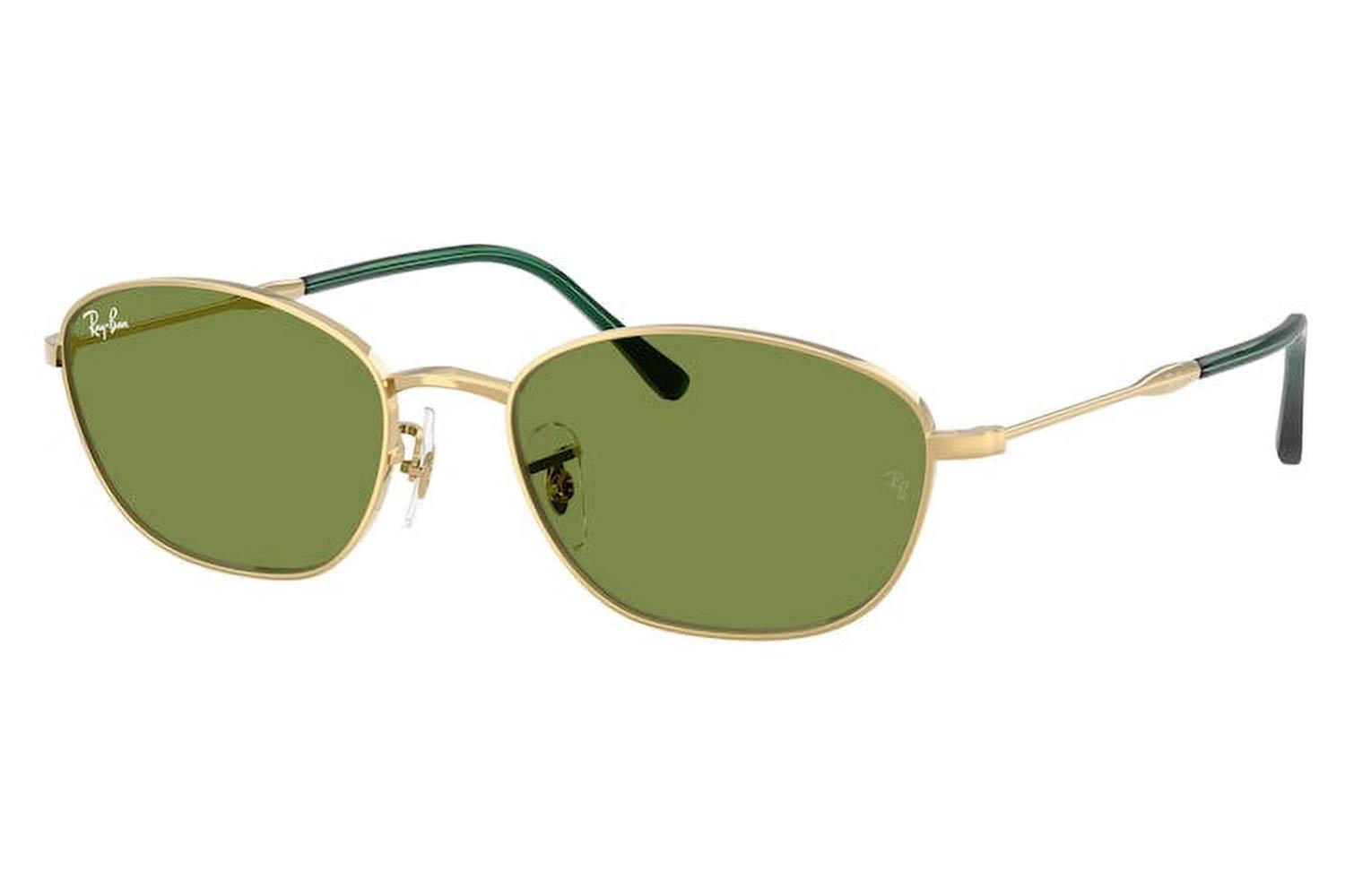 Rayban 3749 001-4E size 55 Γυαλια Ηλιου Τιμή: 132,00