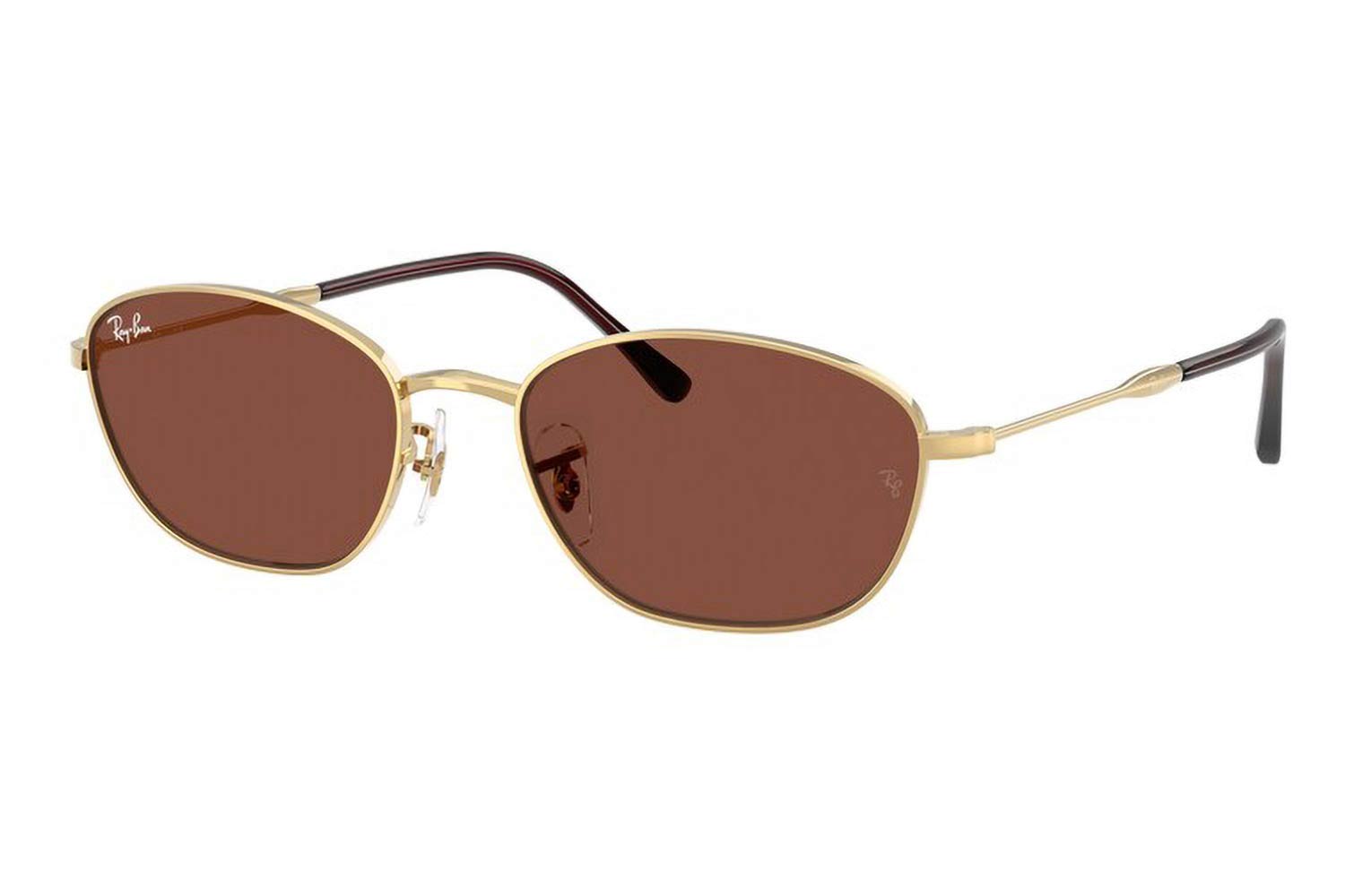 RAYBAN 3749 Γυαλια Ηλιου 