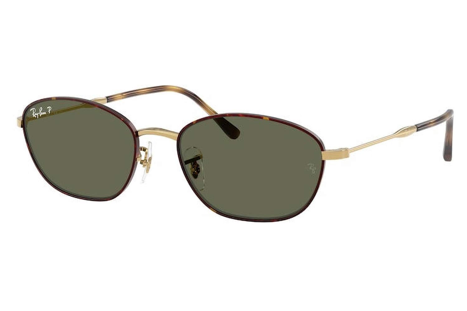 Rayban 3749 927358 size 55 Γυαλια Ηλιου Τιμή: 172,00