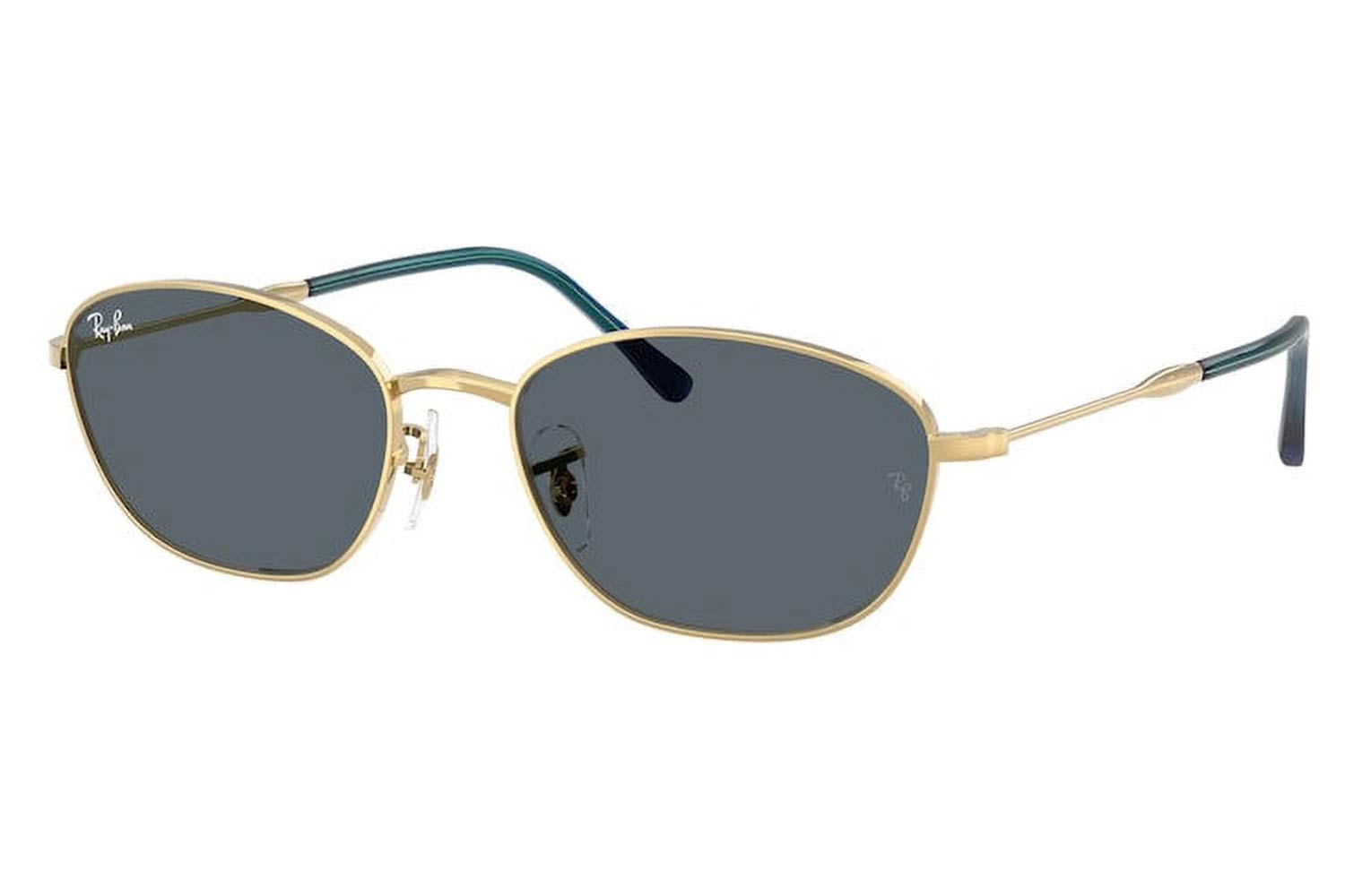 Rayban 3749 9278R5 size 55 Γυαλια Ηλιου Τιμή: 132,00