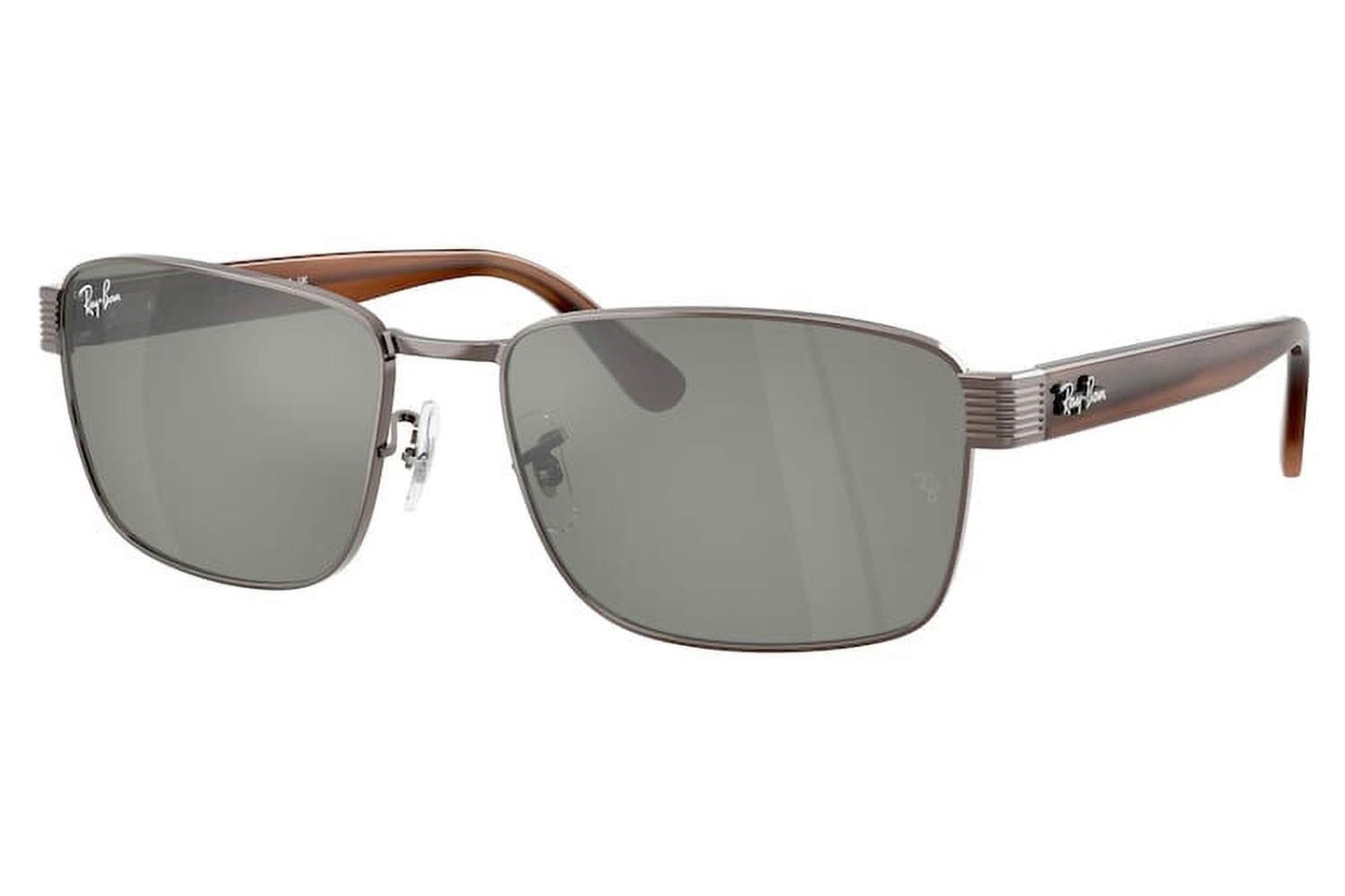 Rayban 3750 925940 size 62 Γυαλια Ηλιου Τιμή: 139,00
