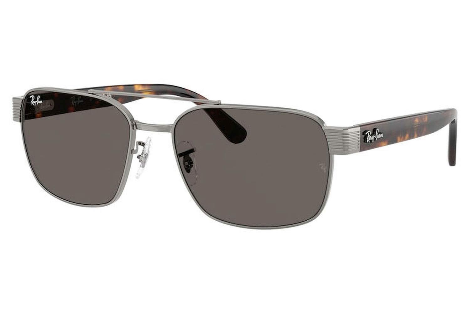 RAYBAN 3751 Γυαλια Ηλιου 