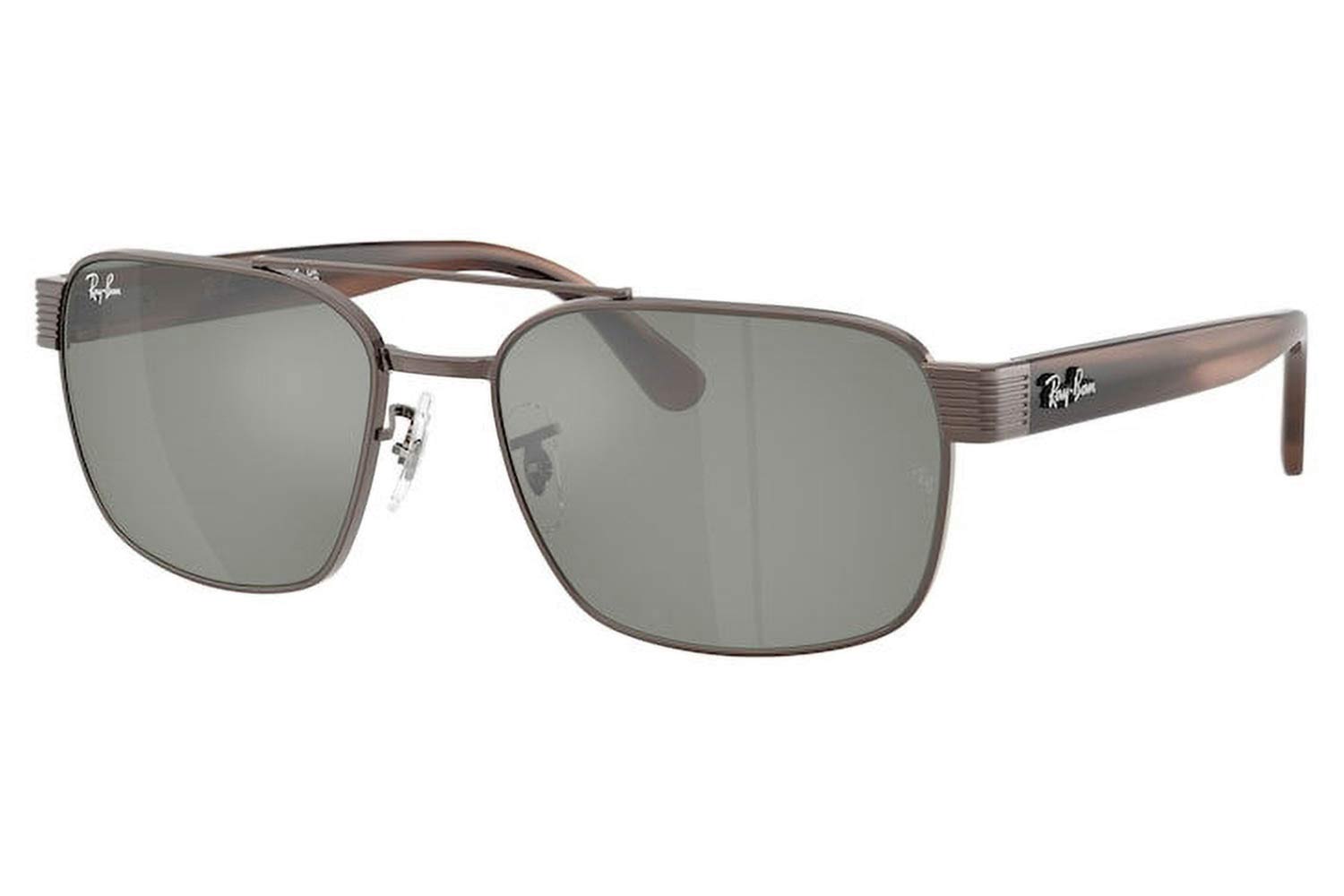 RAYBAN 3751 Γυαλια Ηλιου 