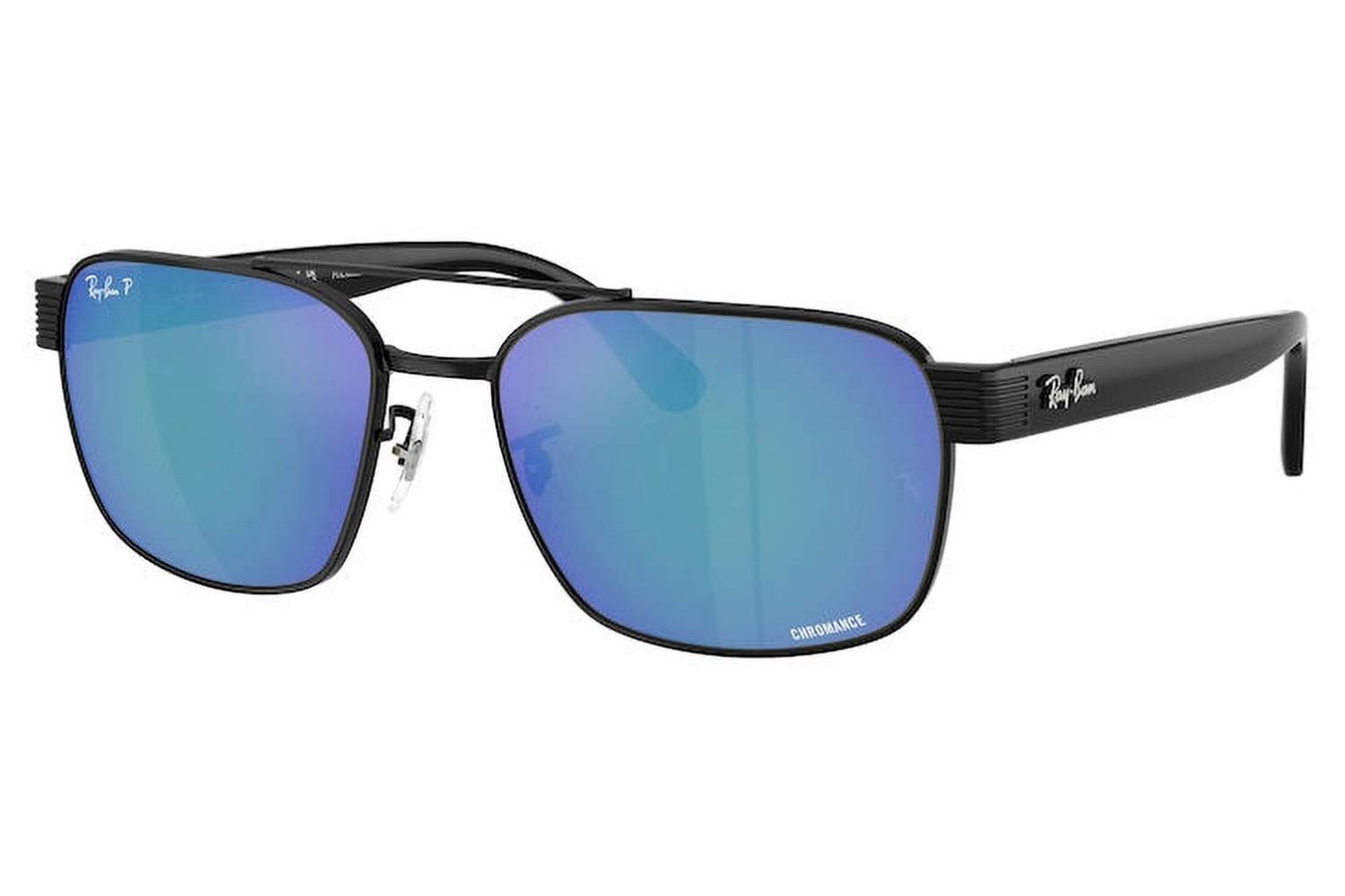 Rayban 3751CH 002-4L size 61 Γυαλια Ηλιου Τιμή: 188,00