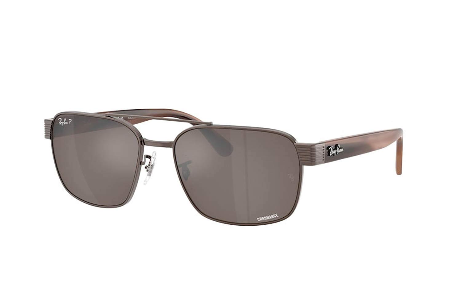 RAYBAN 3751CH Γυαλια Ηλιου 
