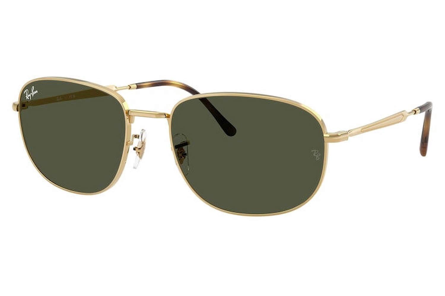 RAYBAN 3754 Γυαλια Ηλιου 