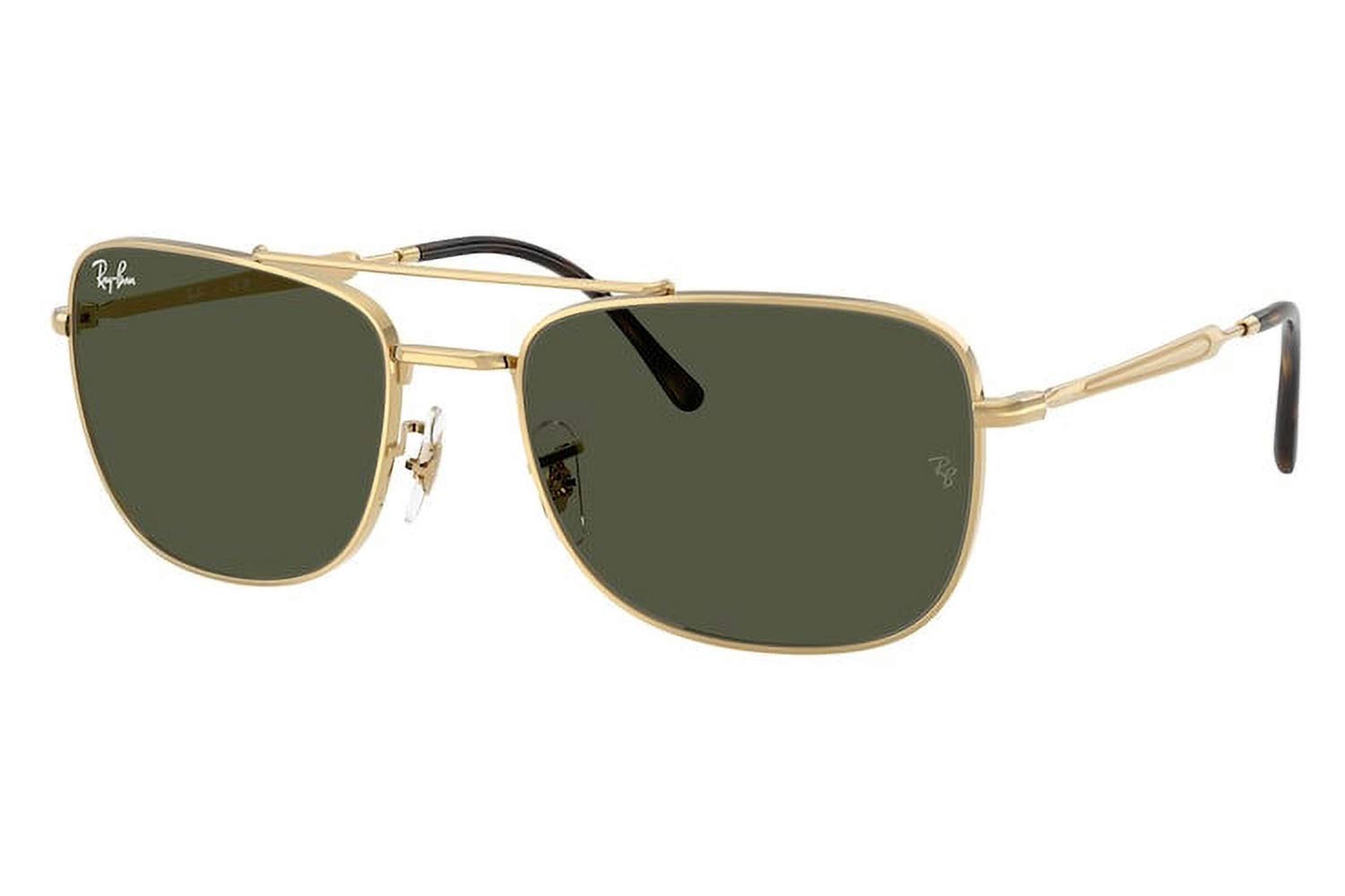 Rayban 3755 001-31 size 62 Γυαλια Ηλιου Τιμή: 123,00