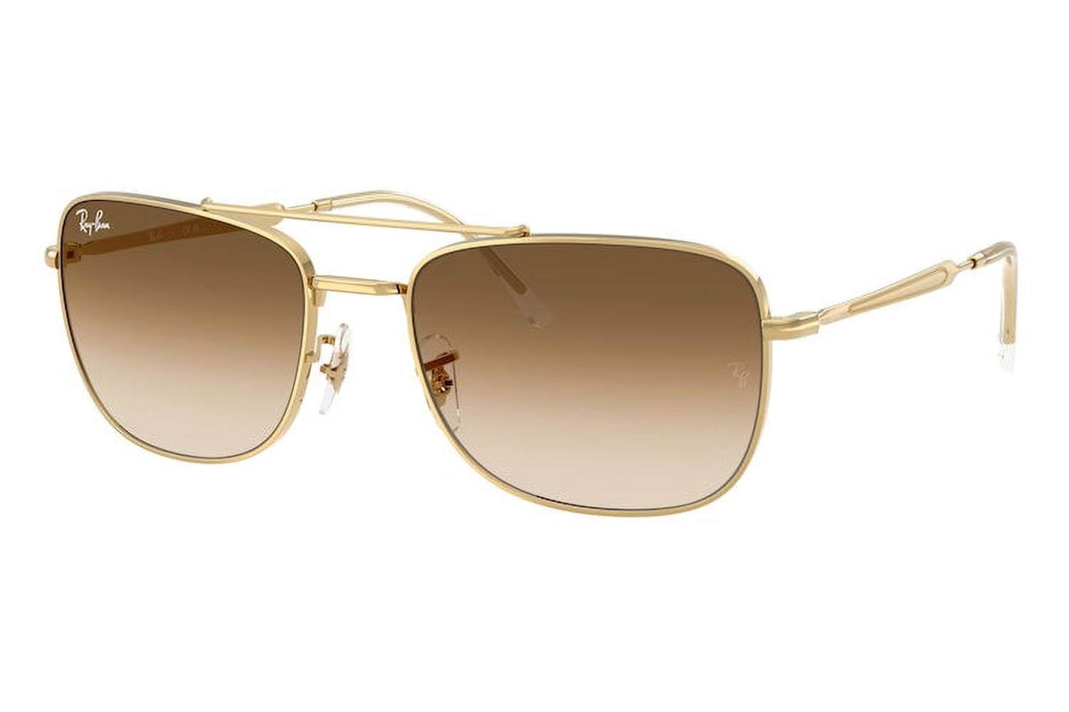 Rayban 3755 001-51 size 62 Γυαλια Ηλιου Τιμή: 144,00