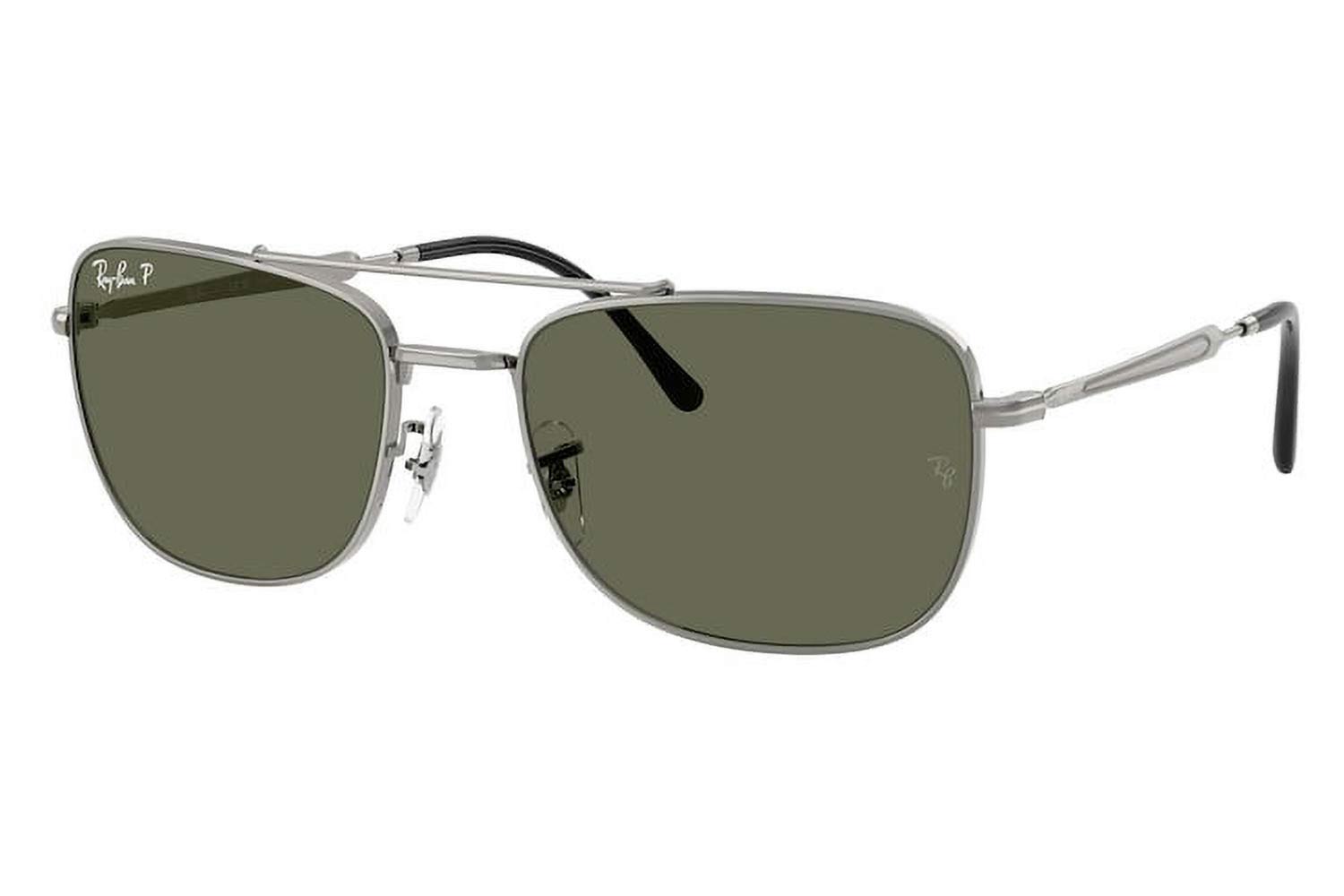 Rayban 3755 004-58 size 59 Γυαλια Ηλιου Τιμή: 148,00