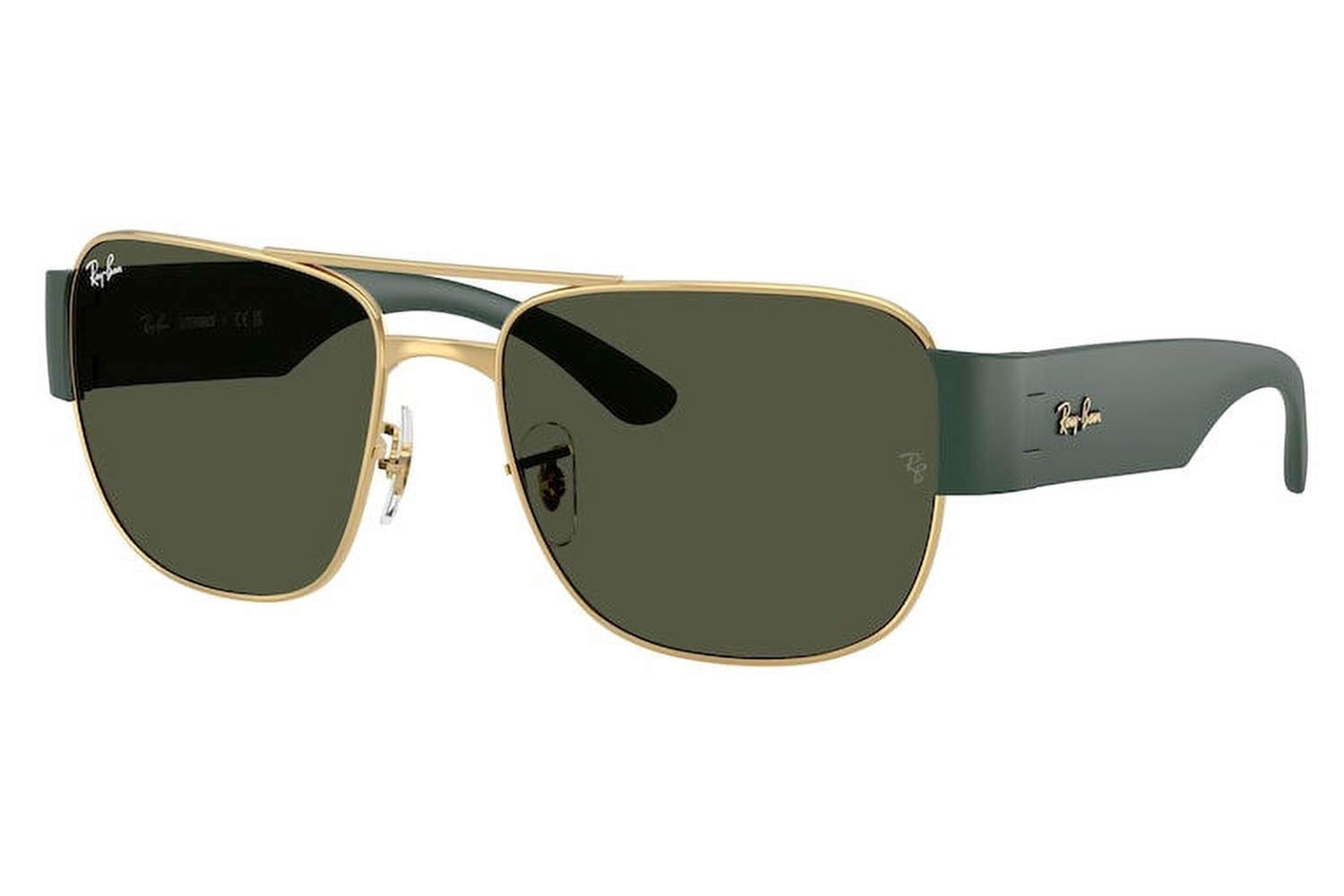 RAYBAN 3756 Γυαλια Ηλιου 