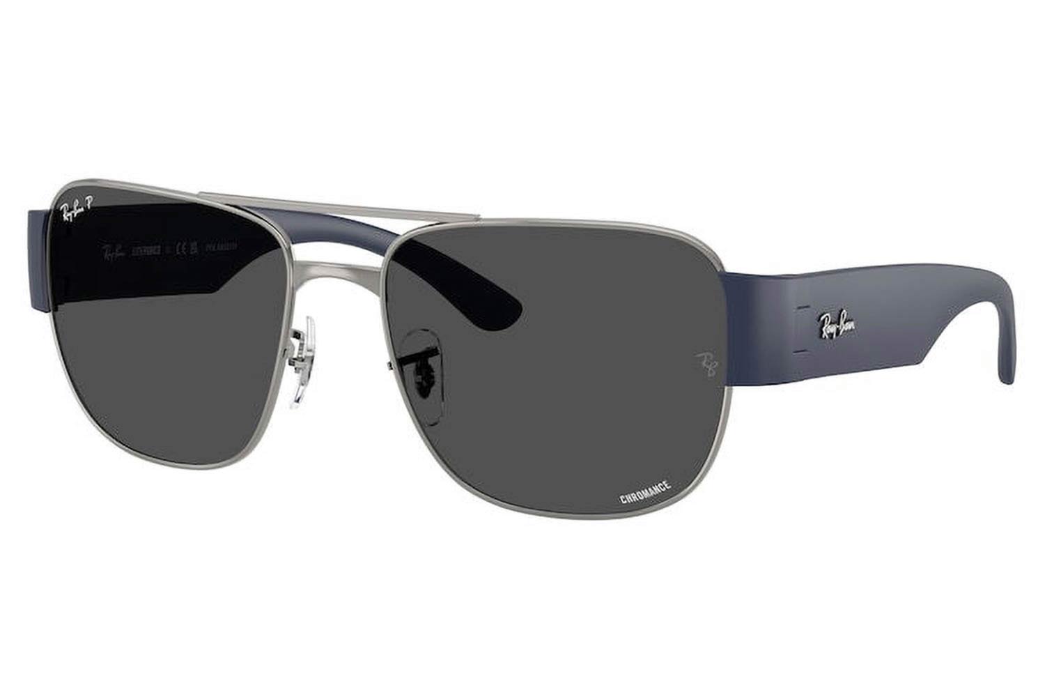 RAYBAN 3756CH Γυαλια Ηλιου 