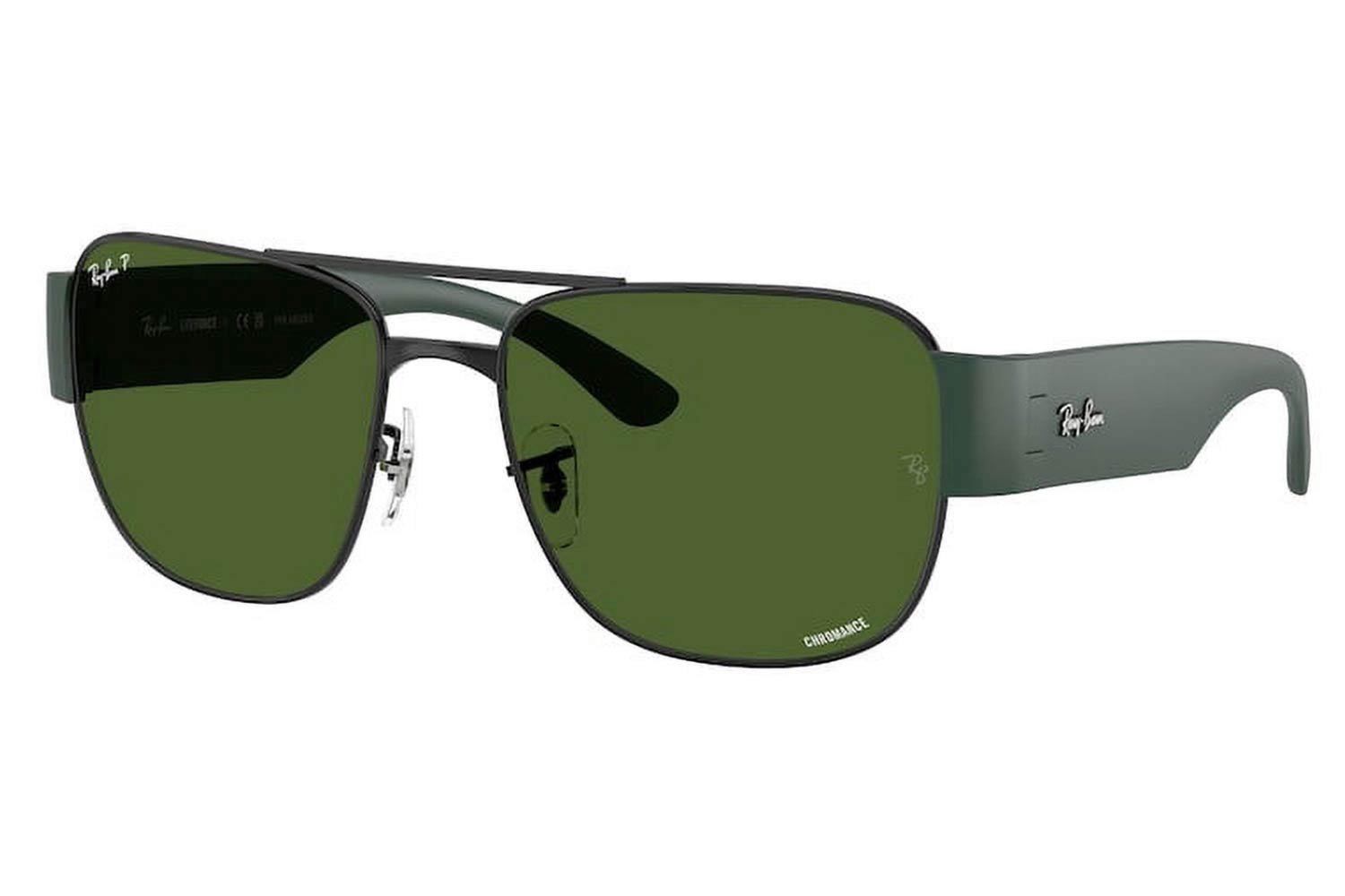 RAYBAN 3756CH Γυαλια Ηλιου 