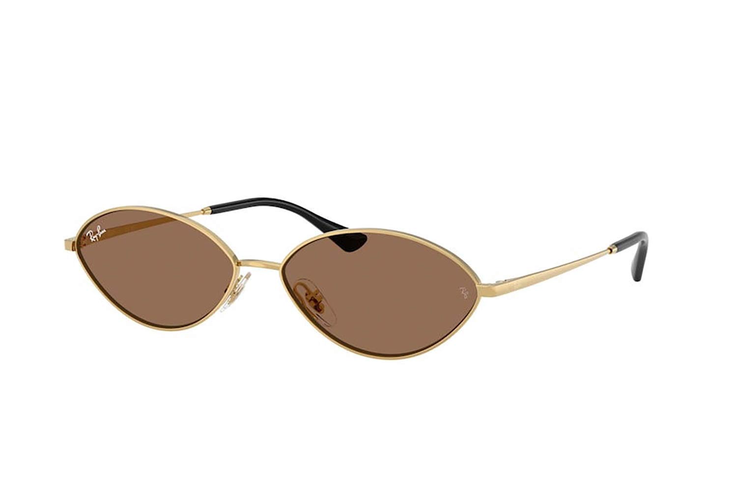 Rayban 3757-KAI 001-73 size 59 Γυαλια Ηλιου Τιμή: 114,00