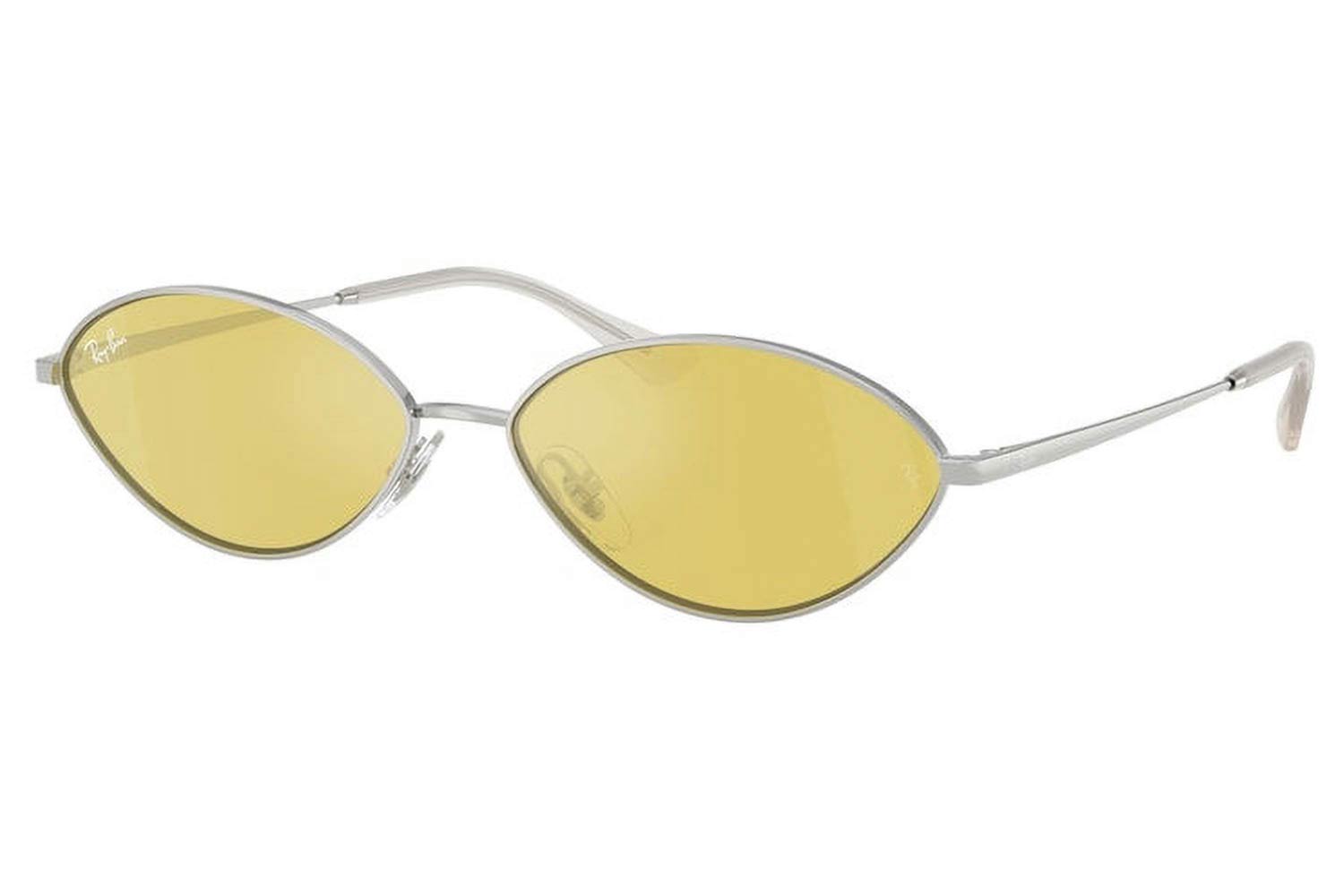 RAYBAN 3757 KAI Γυαλια Ηλιου 