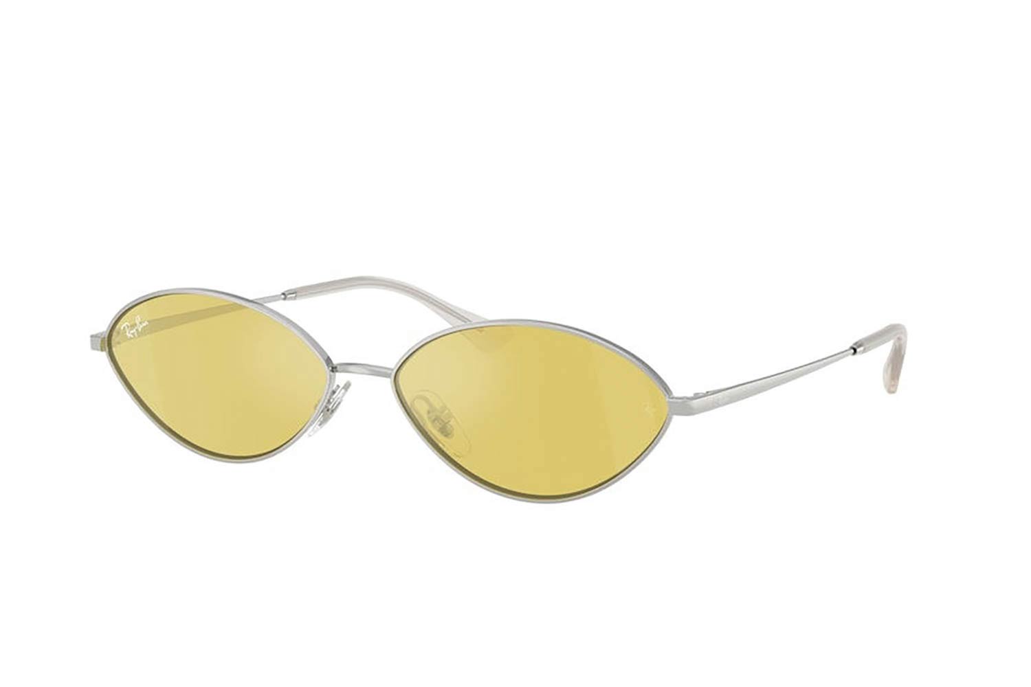 RAYBAN 3757 KAI Γυαλια Ηλιου 