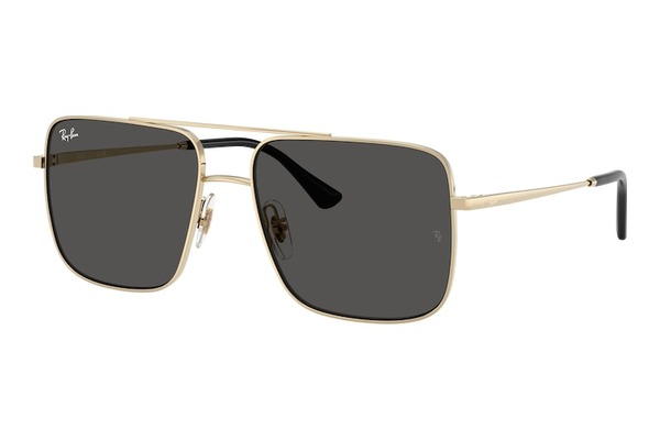 Rayban 3758-ARI 921387 size 56 Γυαλια Ηλιου Τιμή: 122,00