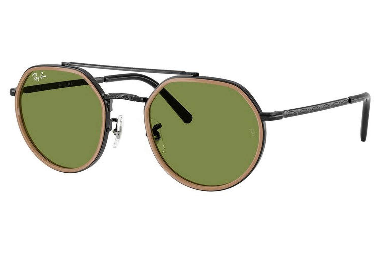 Rayban 3765 92794E size 53 Γυαλια Ηλιου Τιμή: 140,00