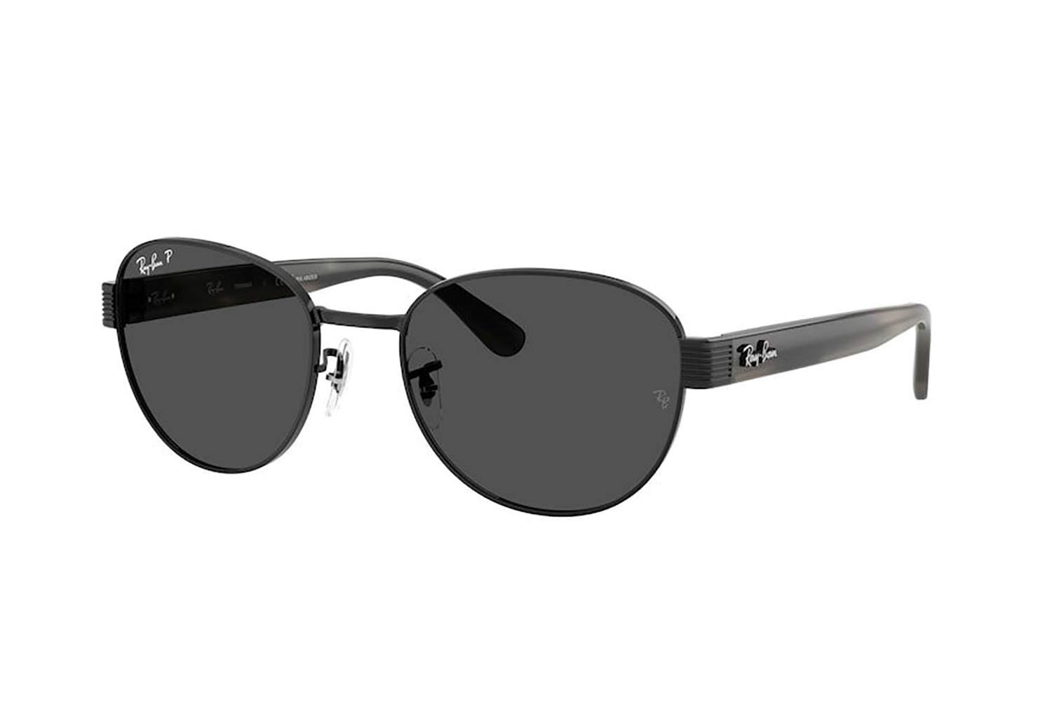 RAYBAN 3766CH Γυαλια Ηλιου 