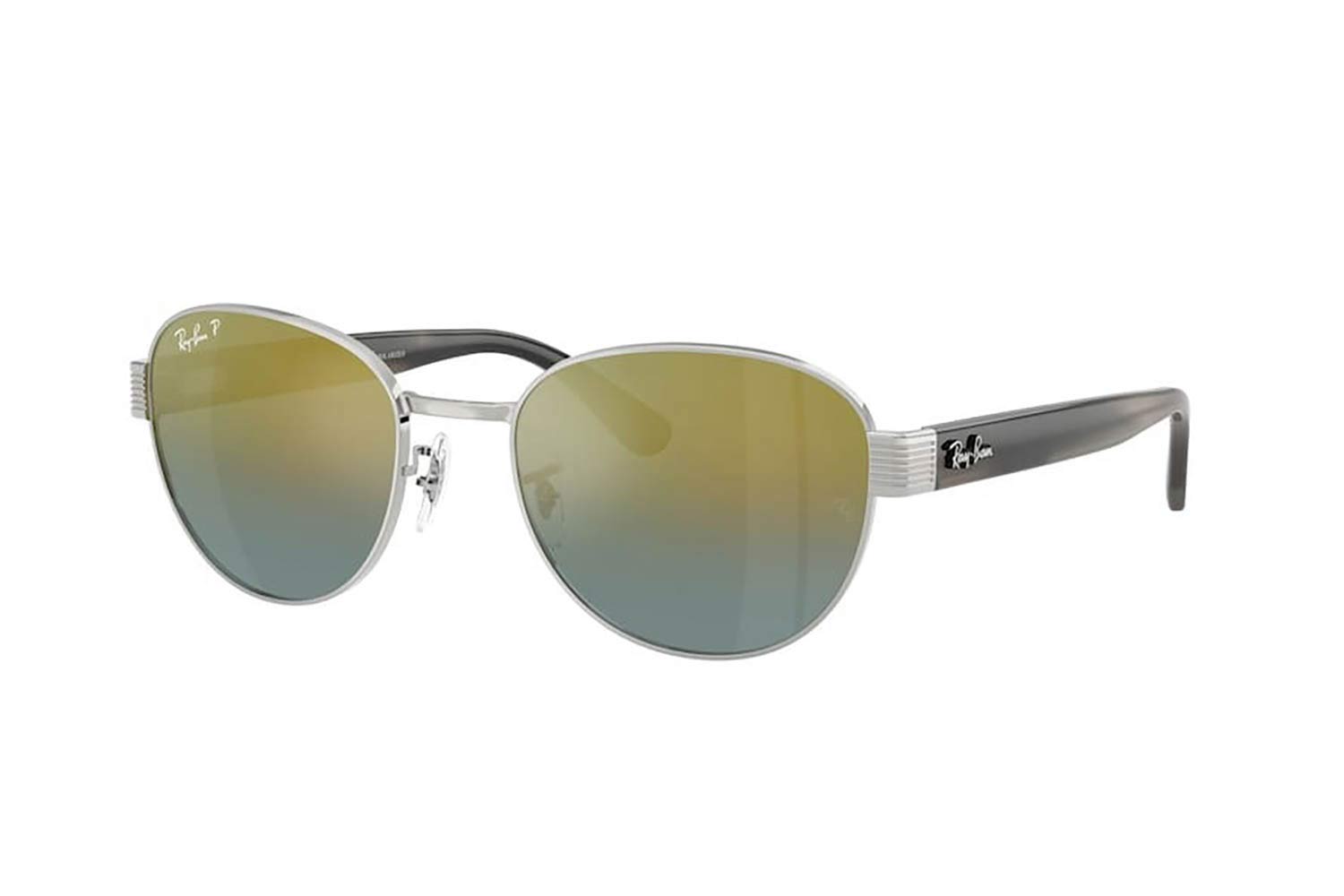 RAYBAN 3766CH Γυαλια Ηλιου 