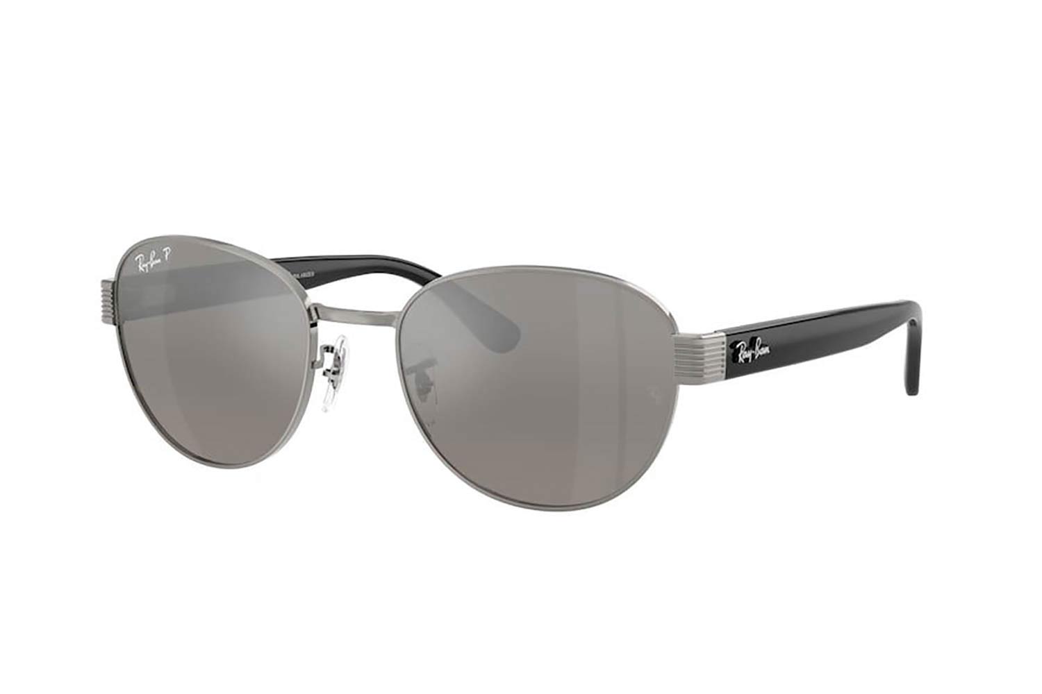 RAYBAN 3766CH Γυαλια Ηλιου 