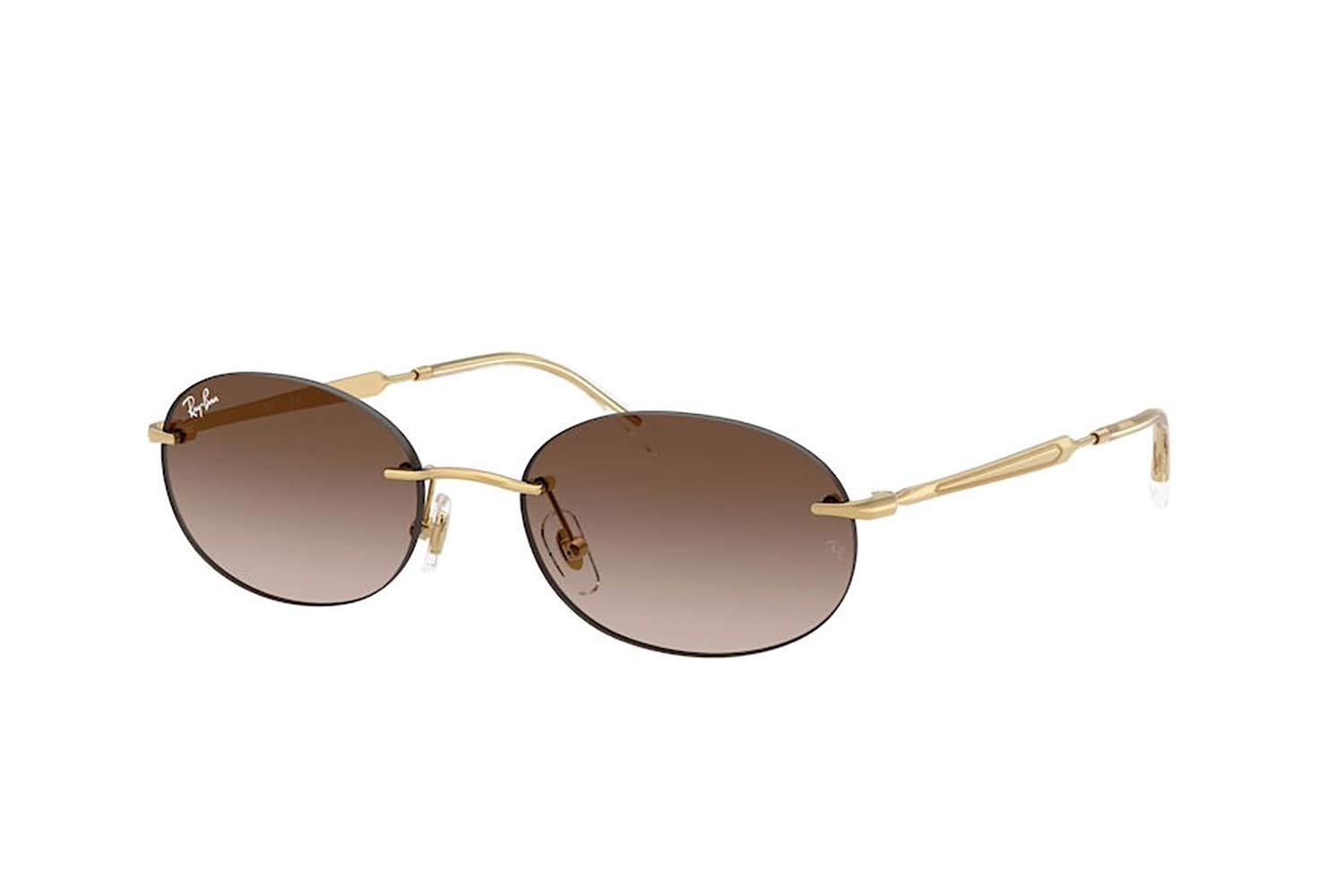 RAYBAN 3767 Γυαλια Ηλιου 