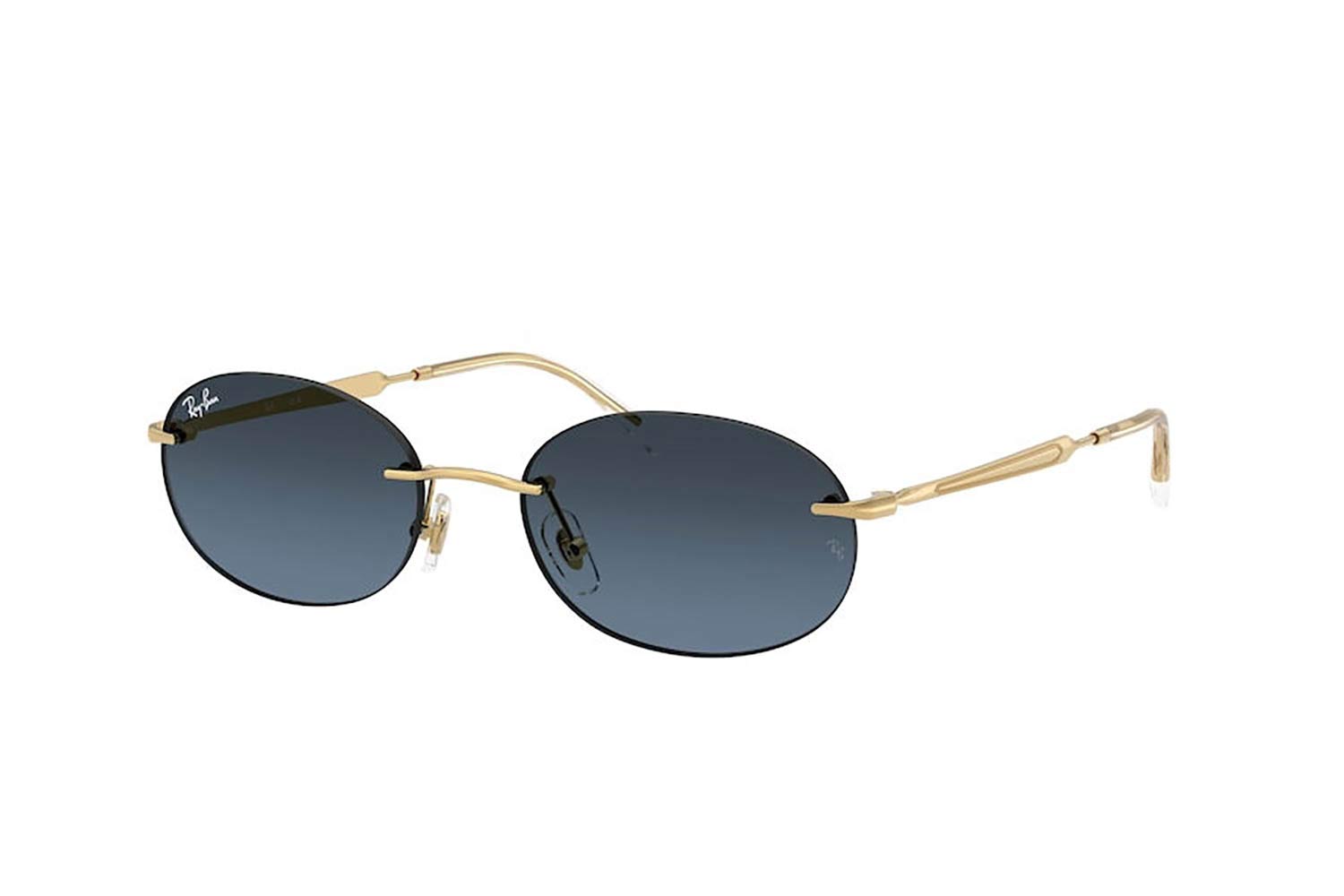 RAYBAN 3767 Γυαλια Ηλιου 