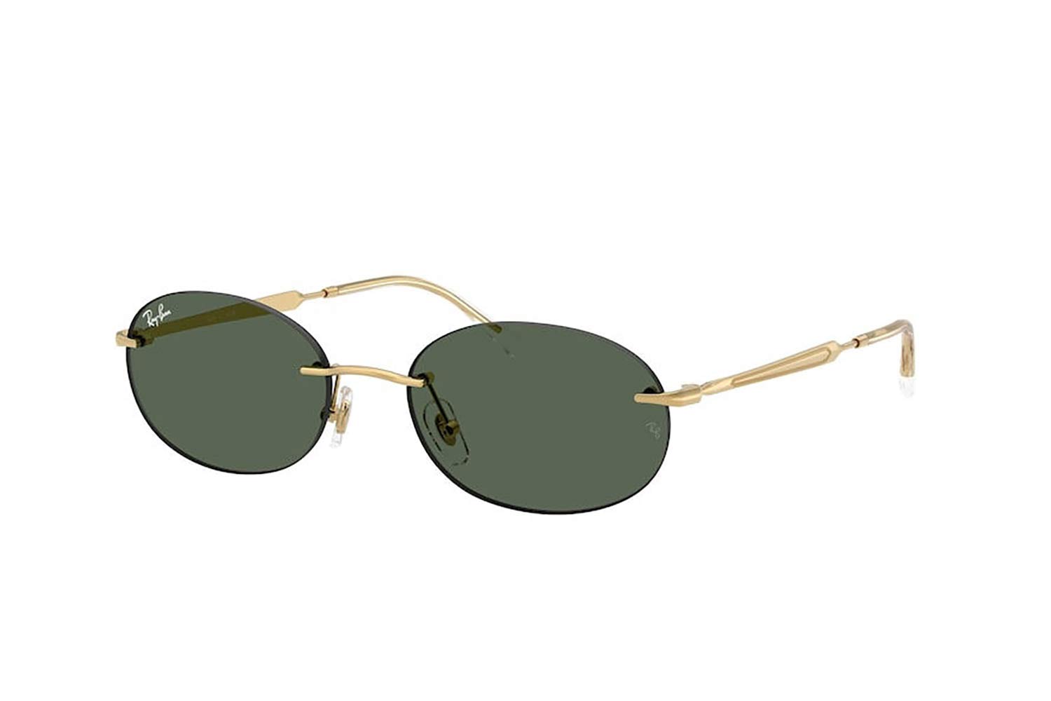 RAYBAN 3767 Γυαλια Ηλιου 