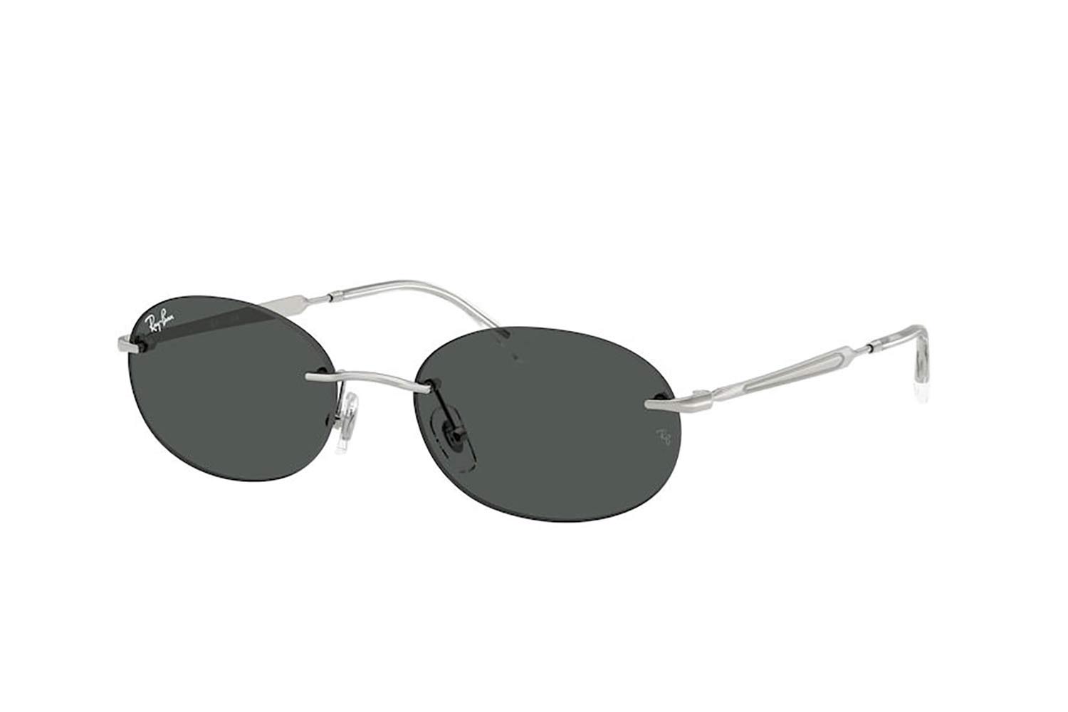 RAYBAN 3767 Γυαλια Ηλιου 