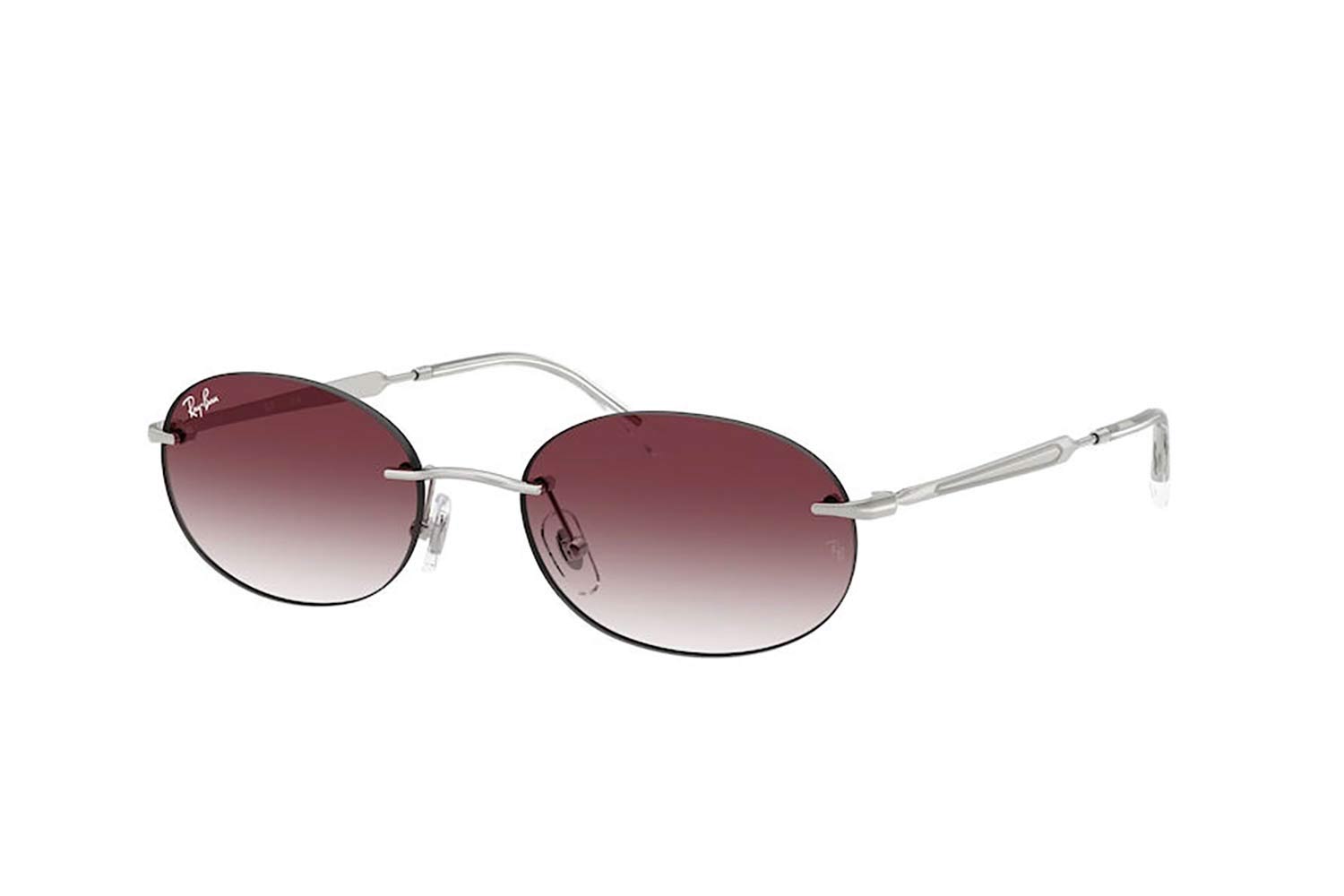RAYBAN 3767 Γυαλια Ηλιου 