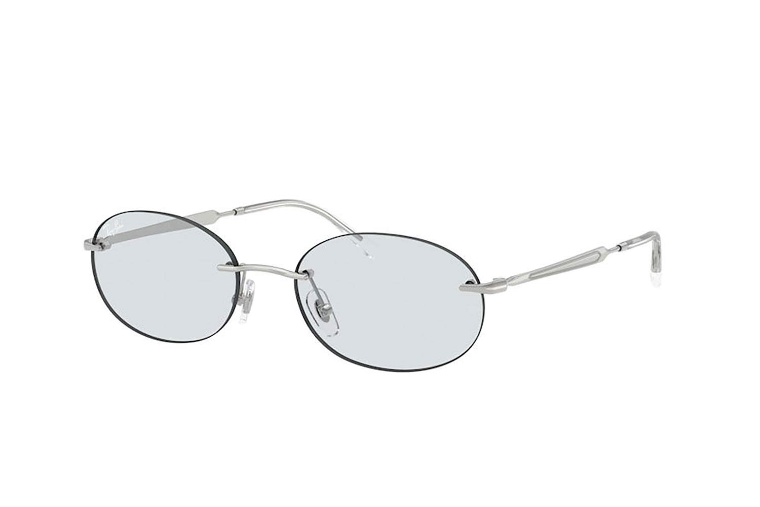 RAYBAN 3767 Γυαλια Ηλιου 