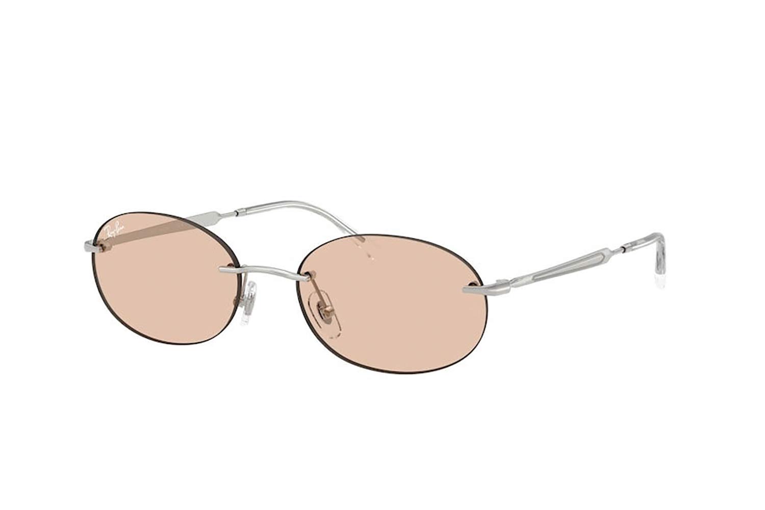 RAYBAN 3767 Γυαλια Ηλιου 