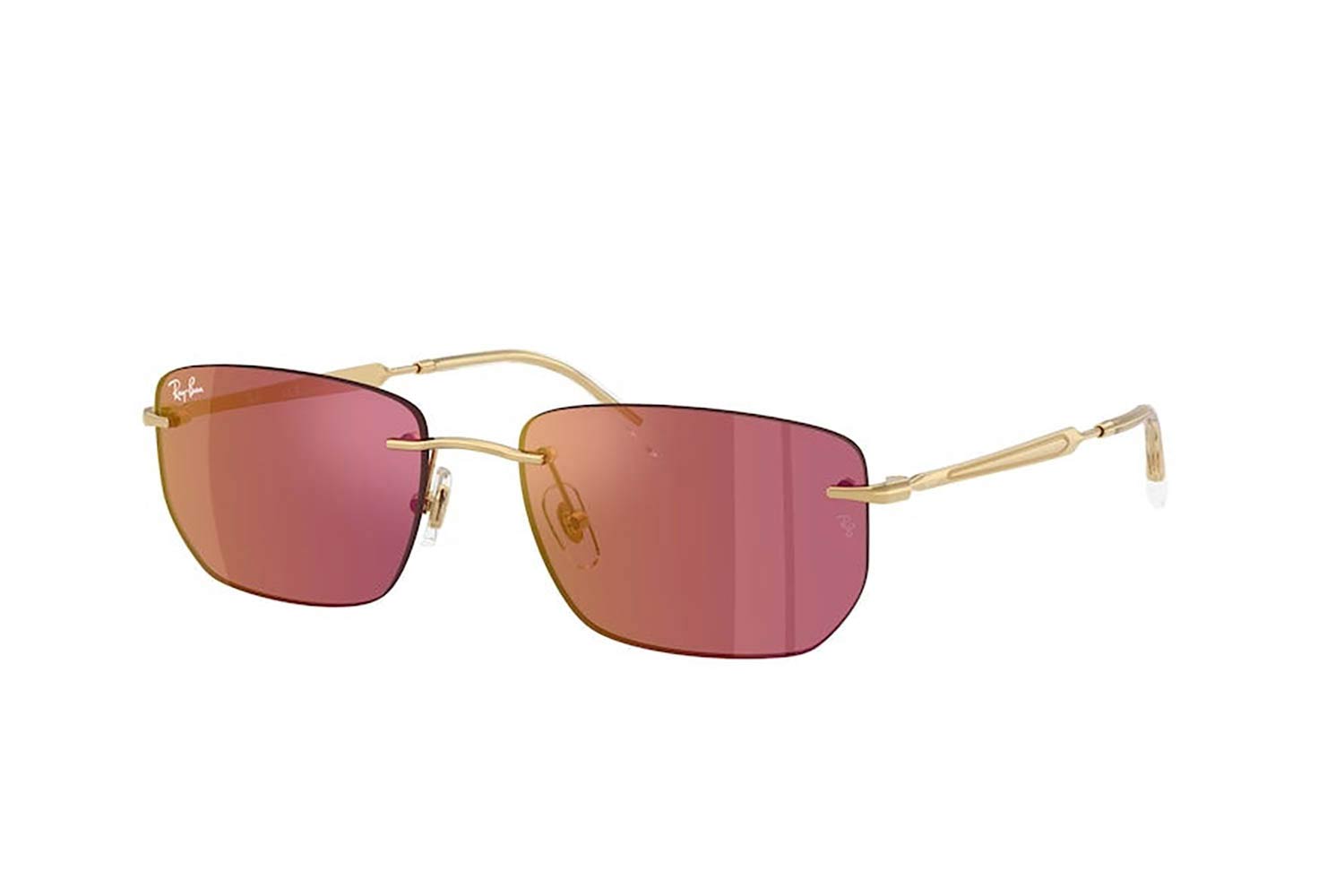 RAYBAN 3768 Γυαλια Ηλιου 