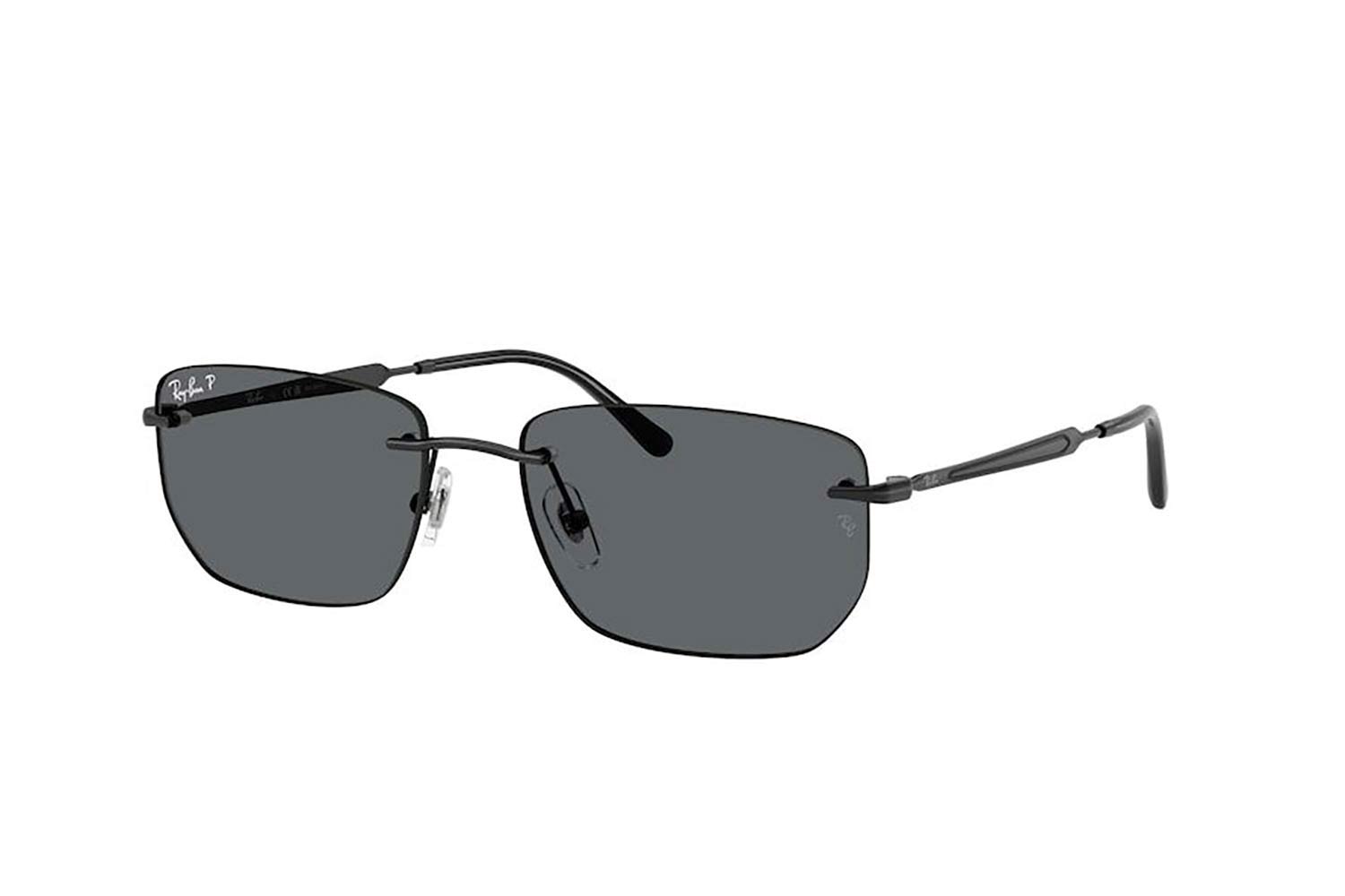 RAYBAN 3768 Γυαλια Ηλιου 