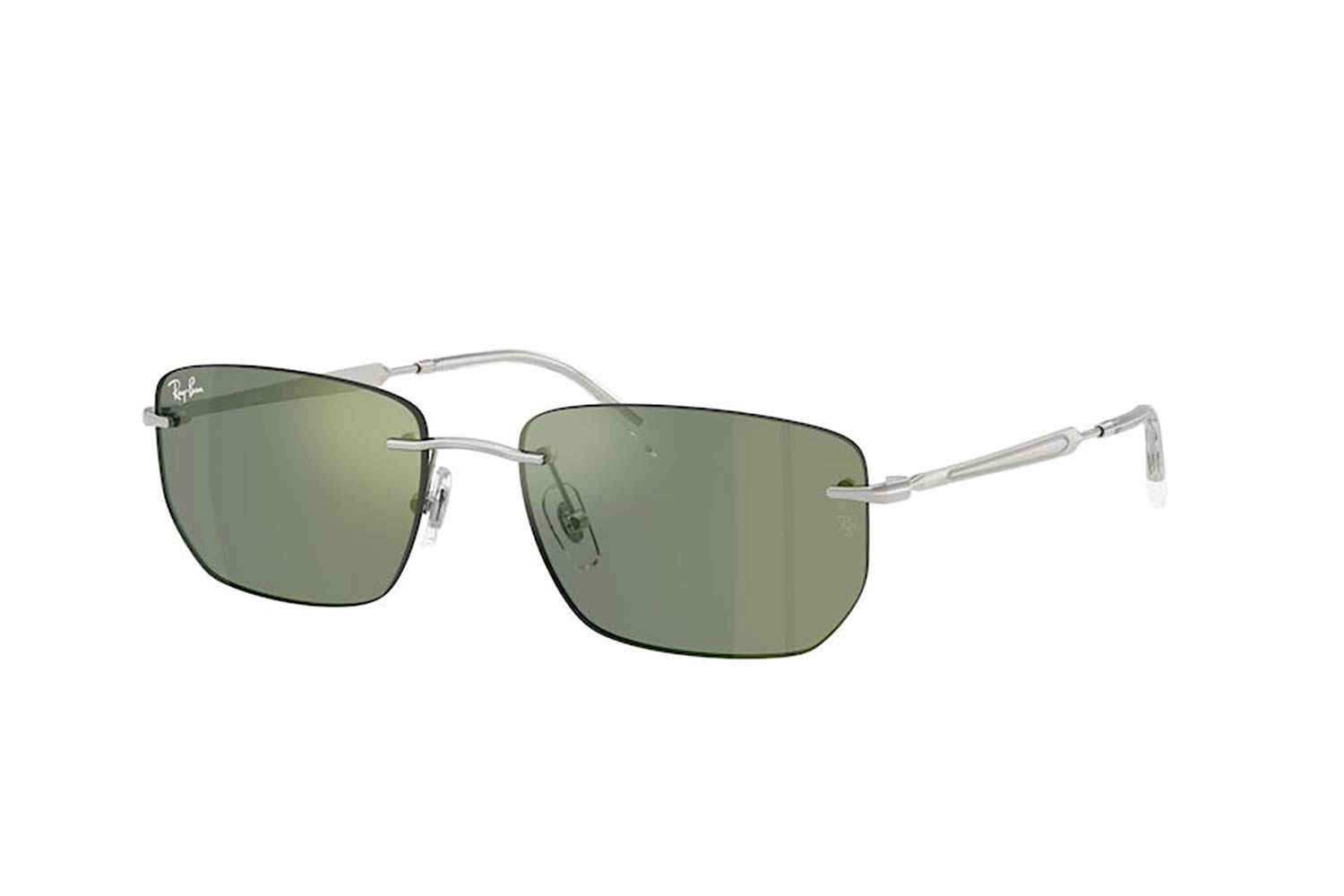 RAYBAN 3768 Γυαλια Ηλιου 