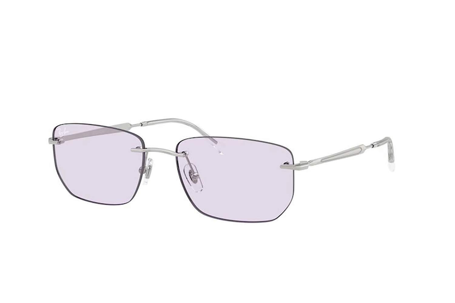 Rayban 3768 003-MH size 56 Γυαλια Ηλιου Τιμή: 168,99