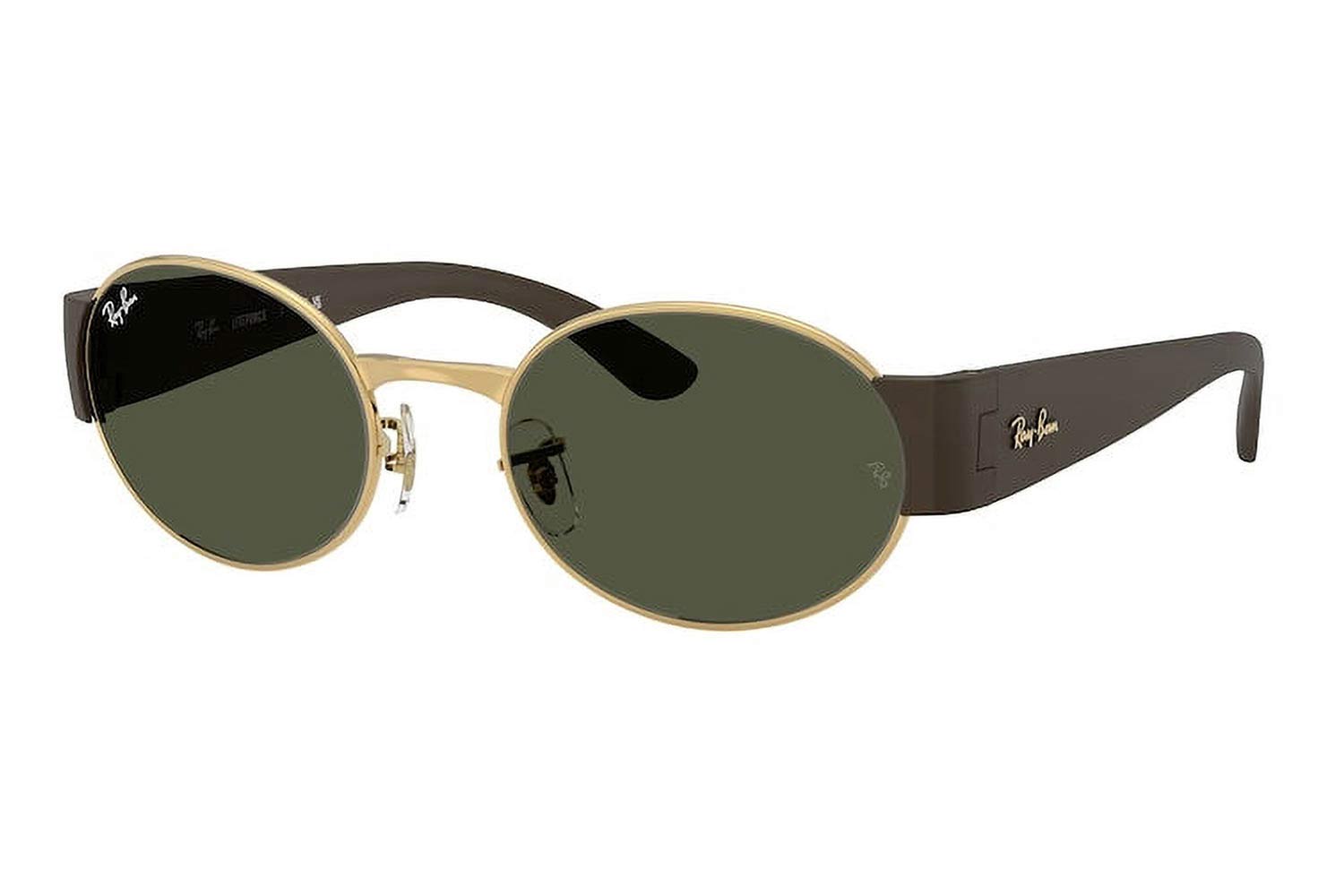 RAYBAN 3770 Γυαλια Ηλιου 