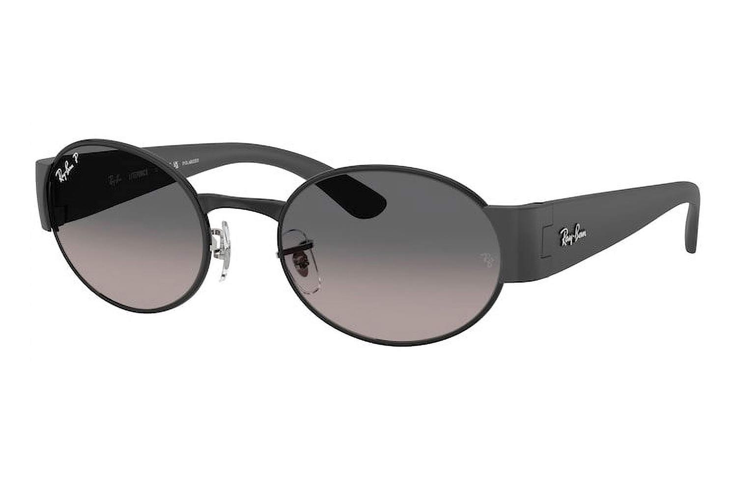 RAYBAN 3770 Γυαλια Ηλιου 