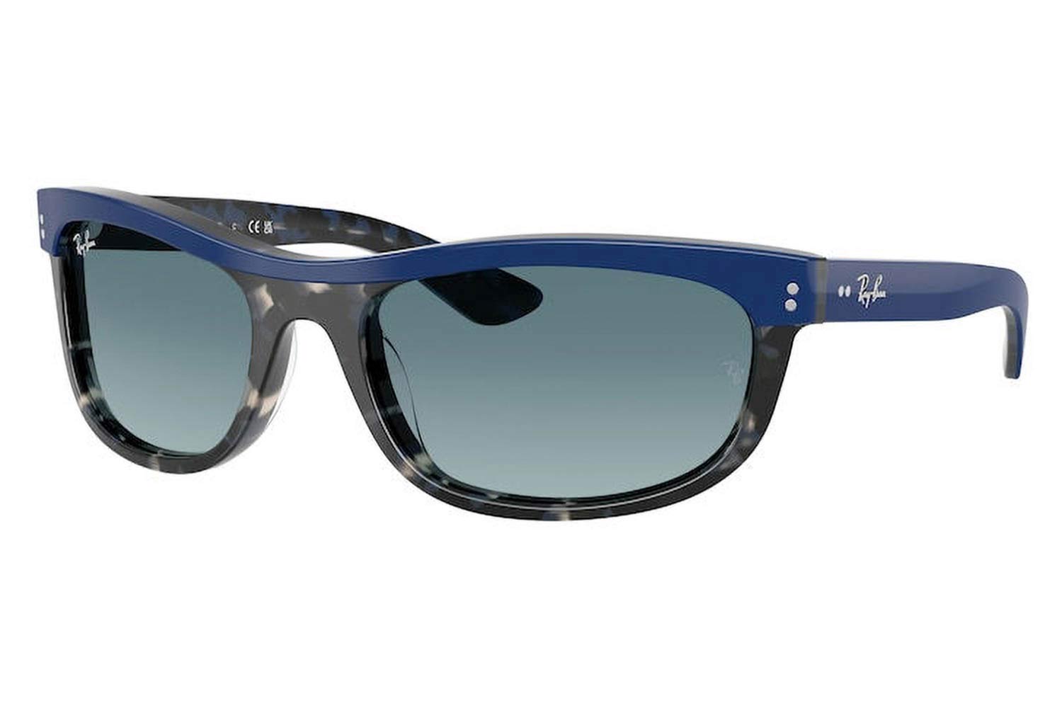 RAYBAN 3770 Γυαλια Ηλιου 