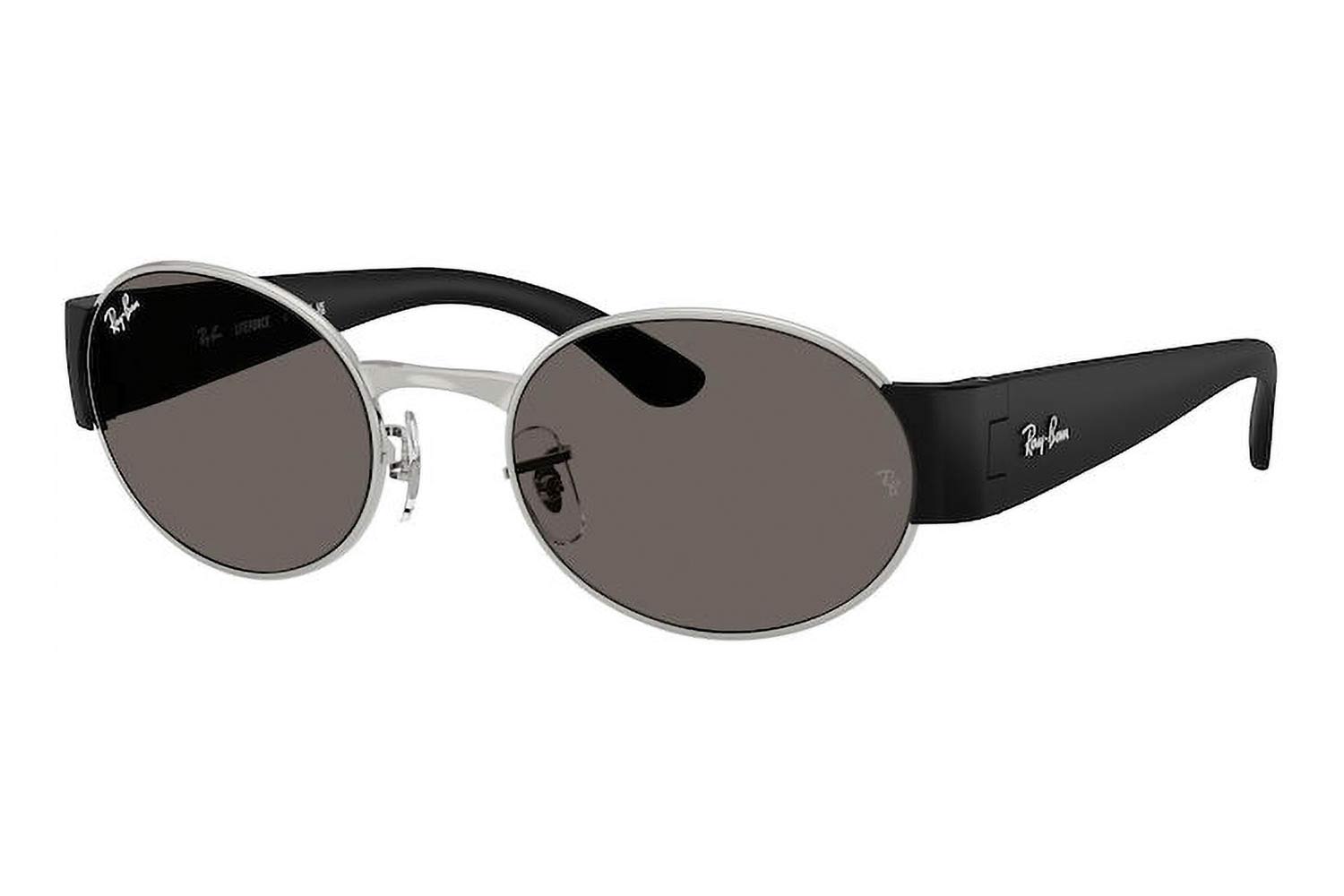 RAYBAN 3770 Γυαλια Ηλιου 